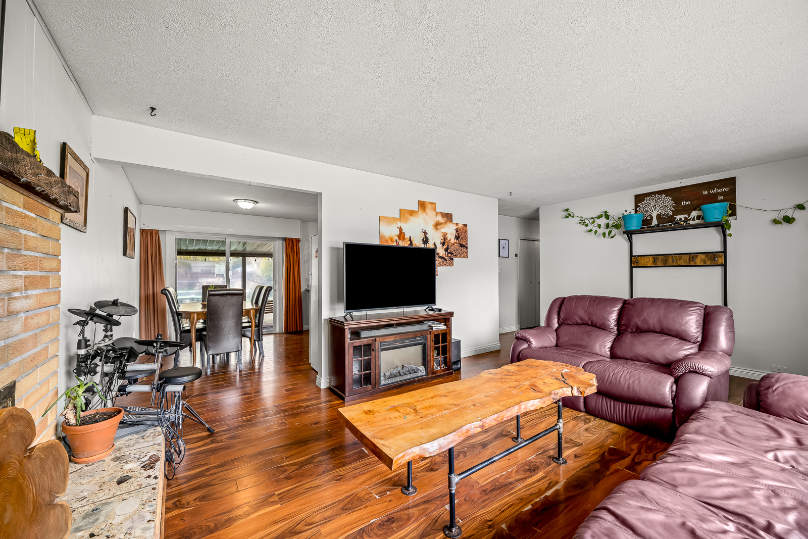 483 Pritchard Rd (25)
