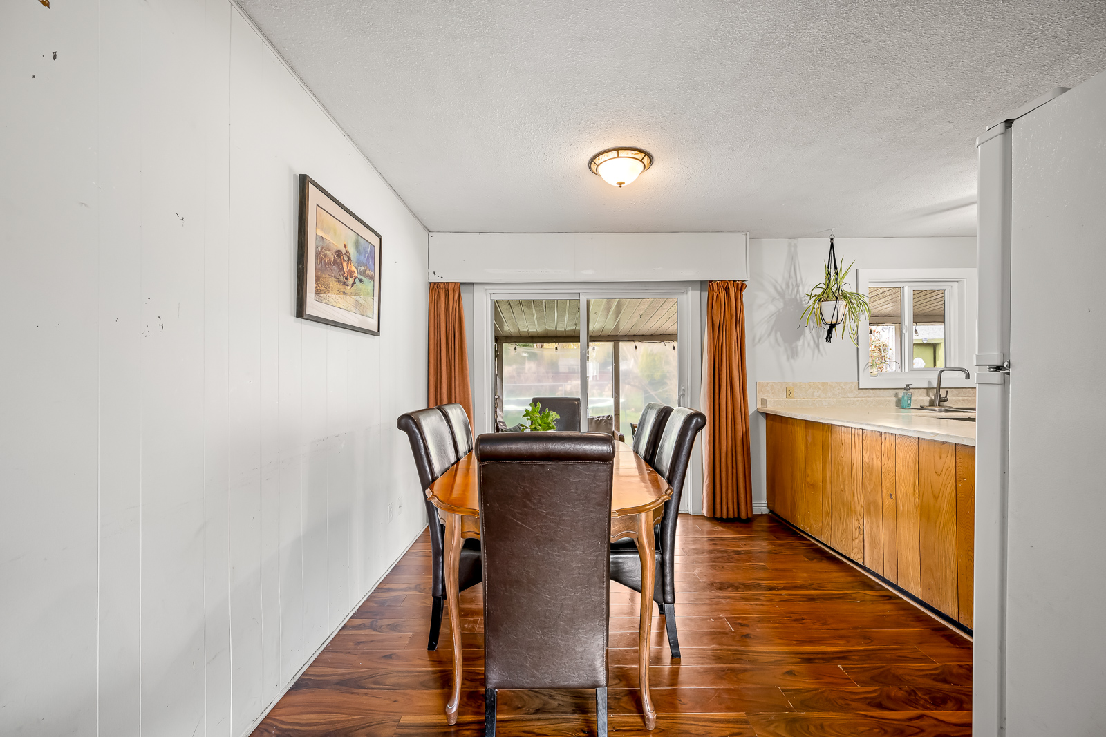 483 Pritchard Rd (26)