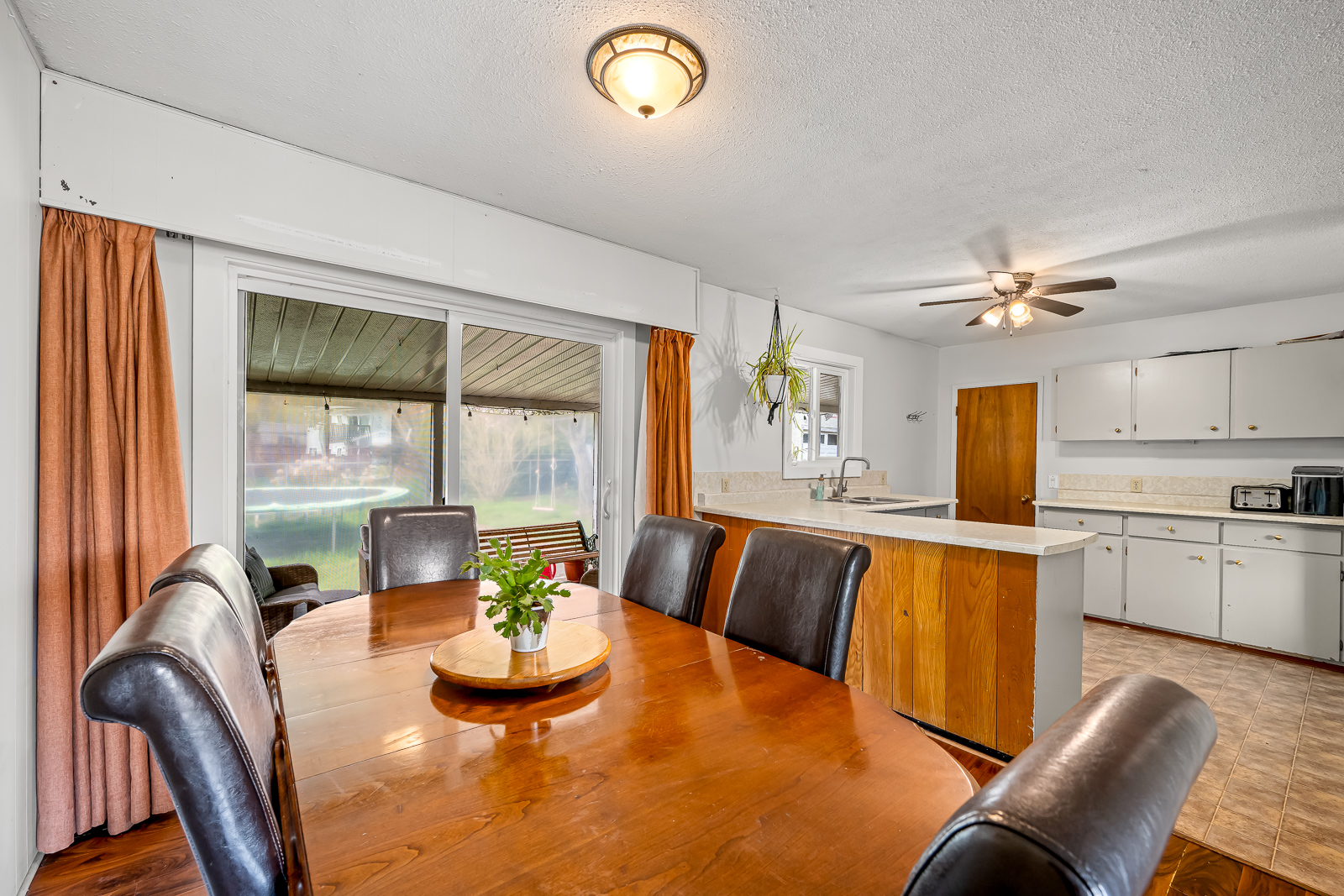 483 Pritchard Rd (27)