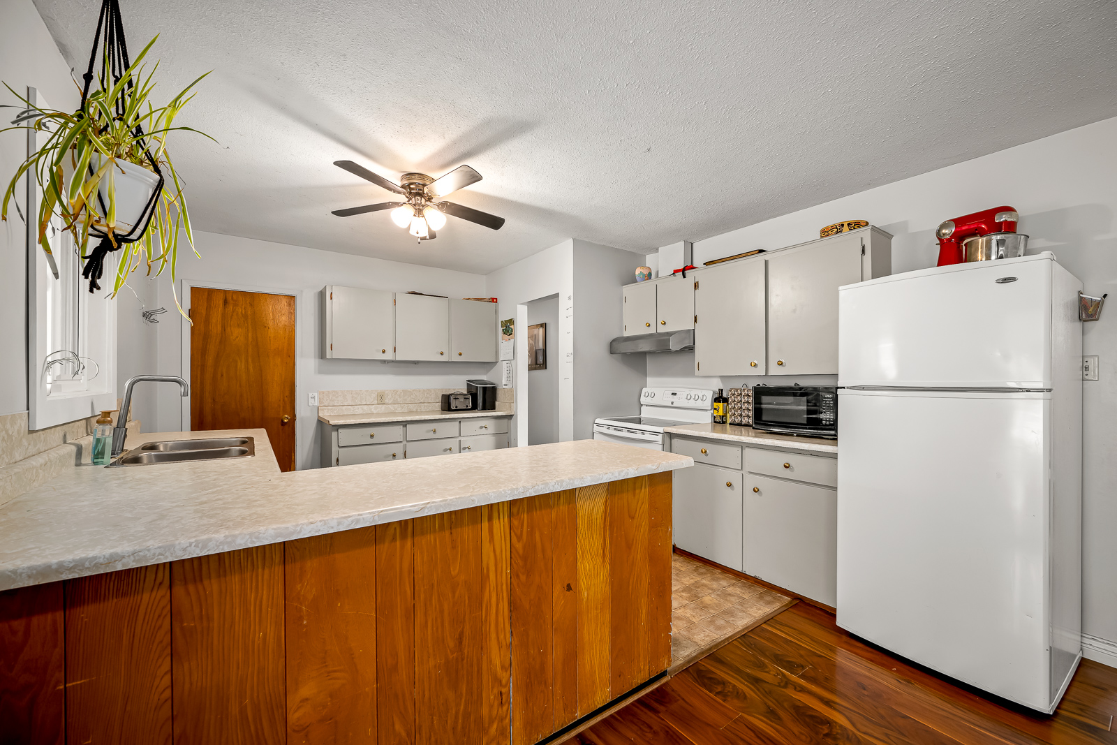 483 Pritchard Rd (29)
