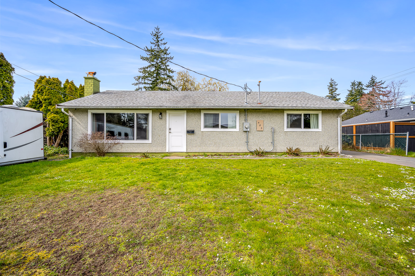 483 Pritchard Rd (3)