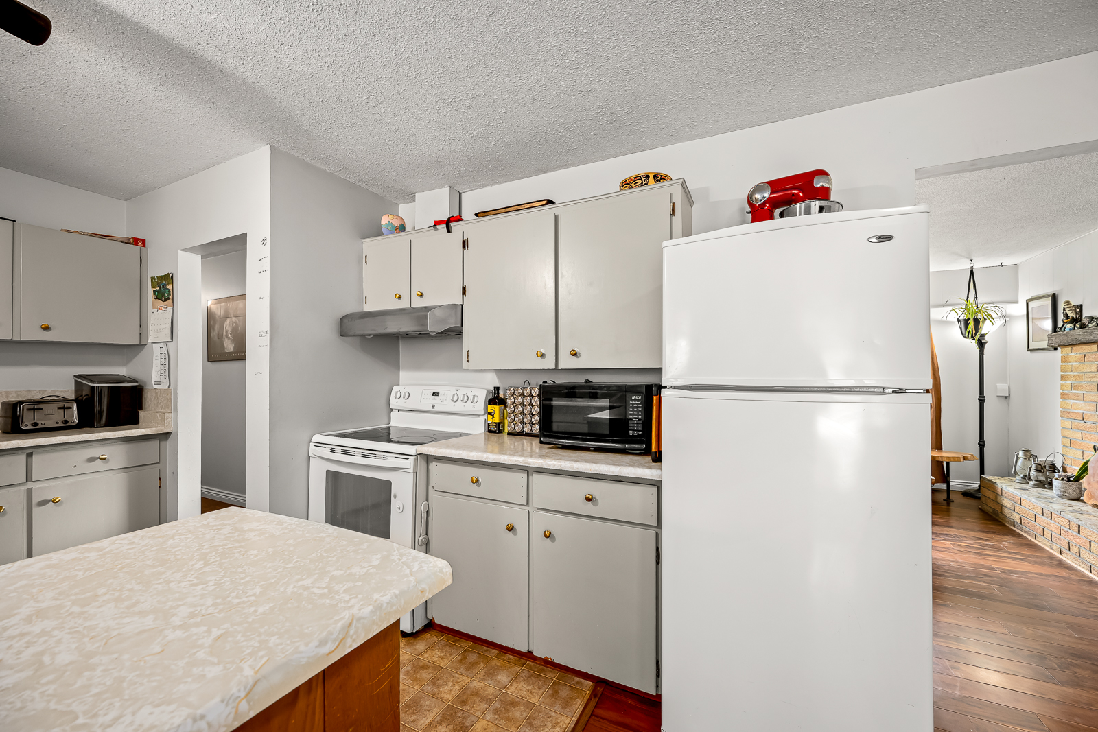 483 Pritchard Rd (30)