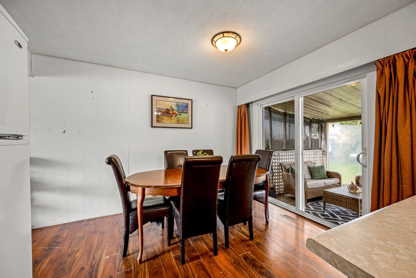 483 Pritchard Rd (31)