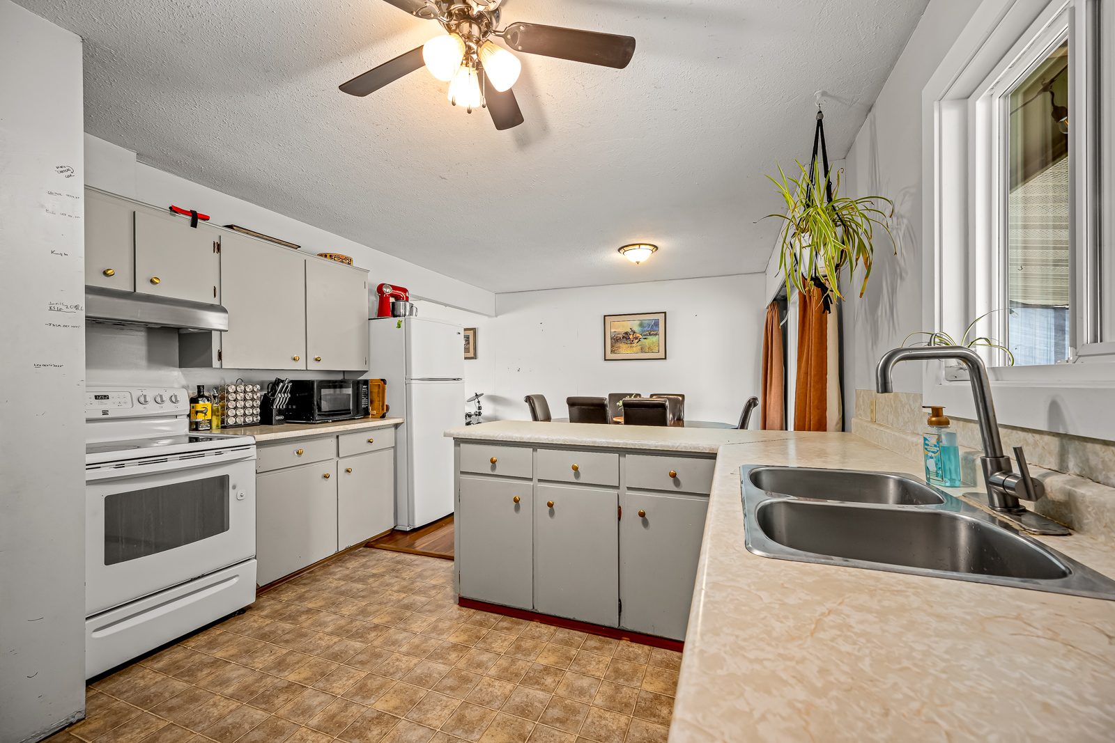 483 Pritchard Rd (33)