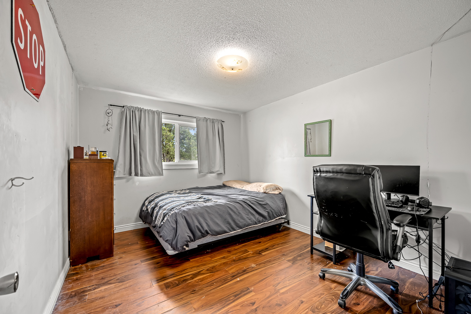 483 Pritchard Rd (35)