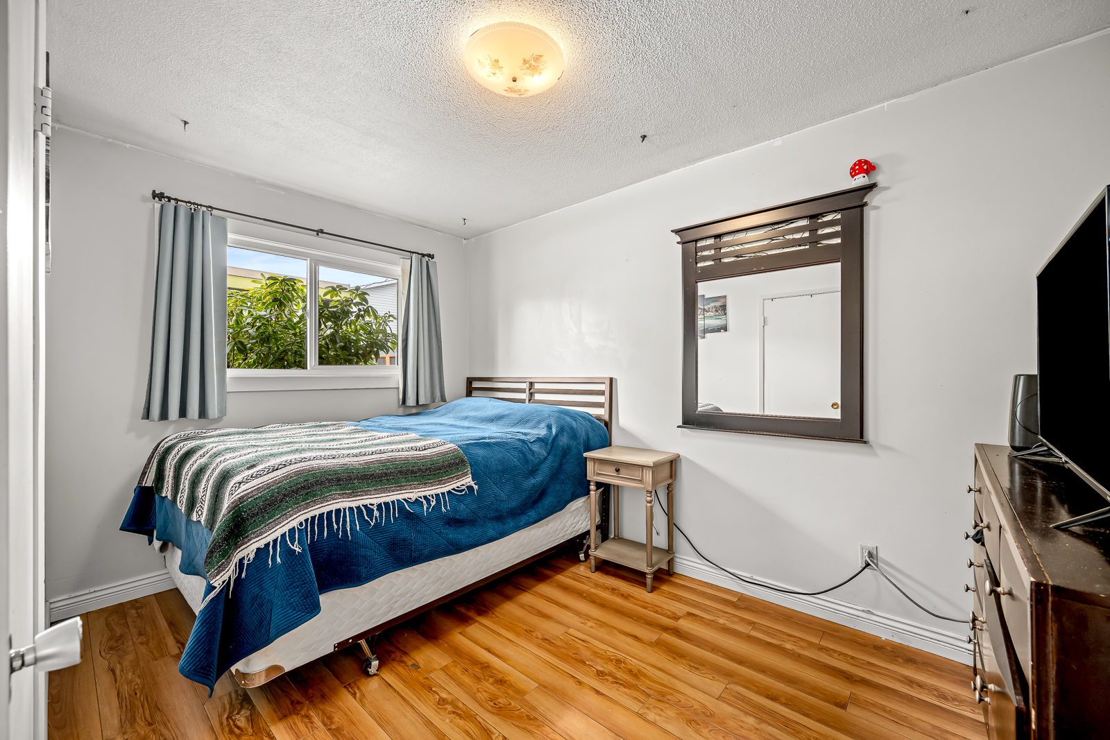 483 Pritchard Rd (37)