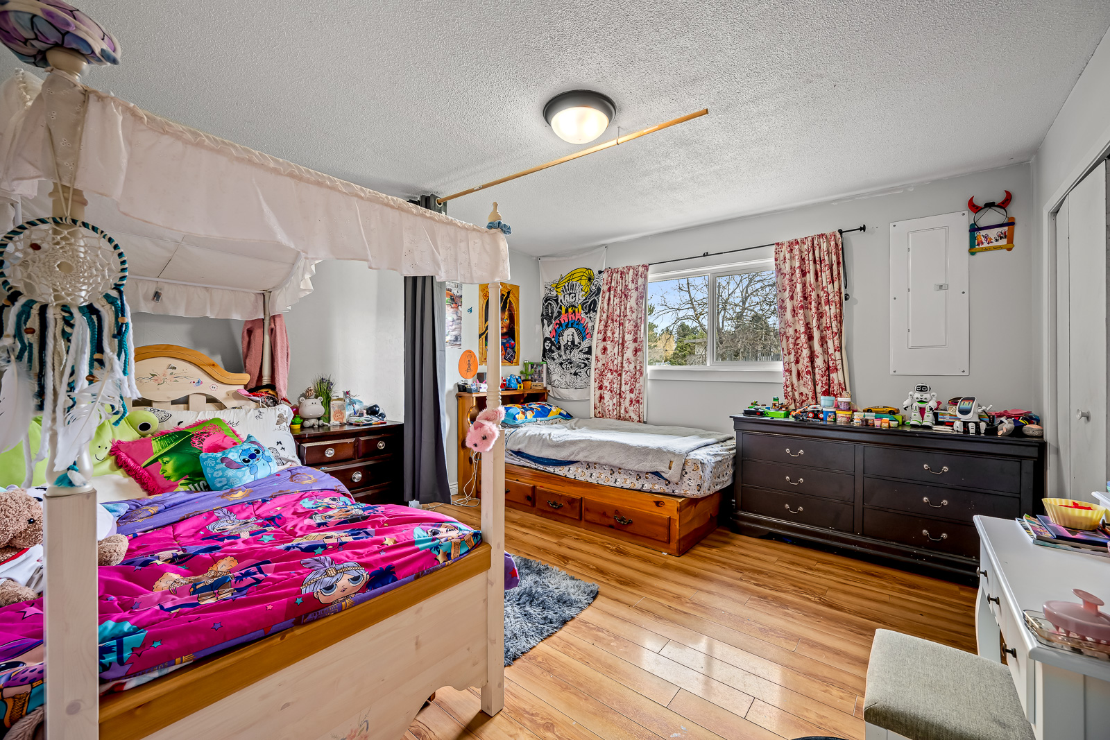 483 Pritchard Rd (38)
