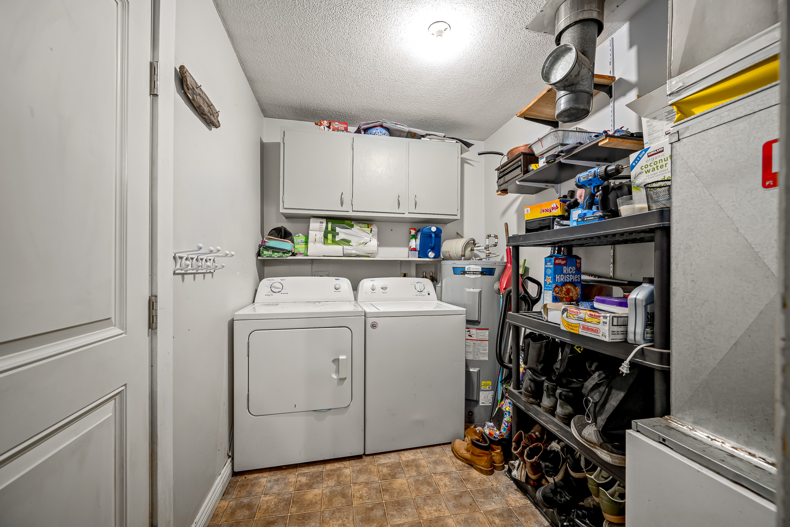 483 Pritchard Rd (39)