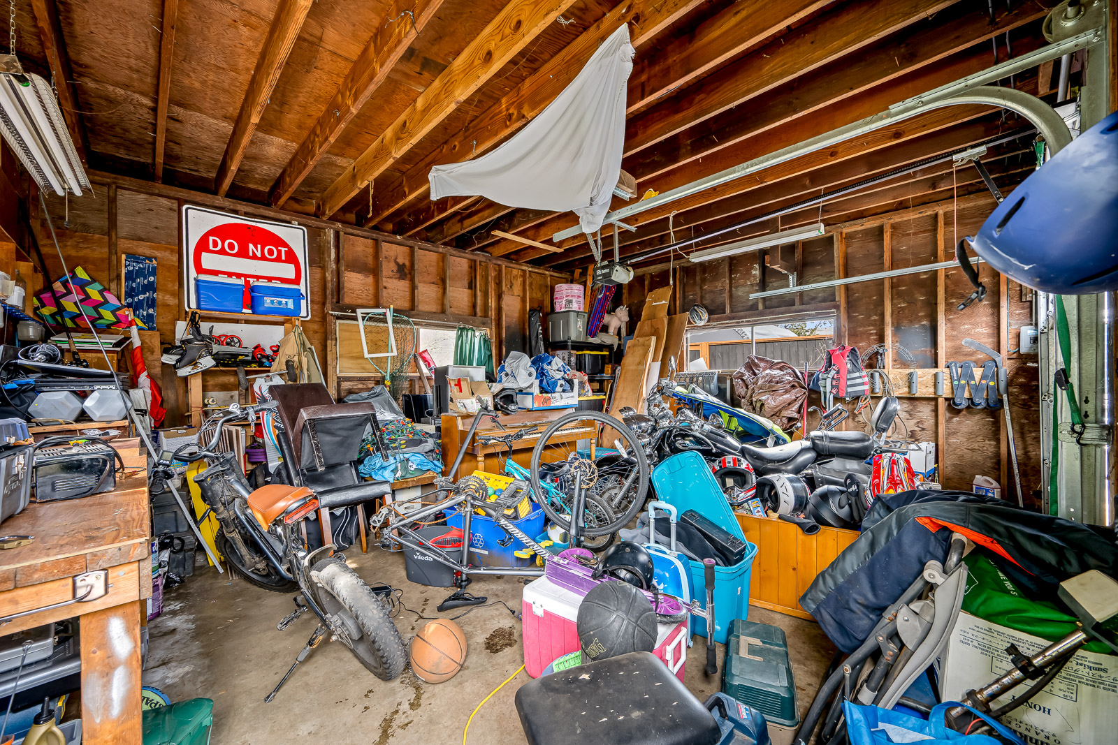 483 Pritchard Rd (40)