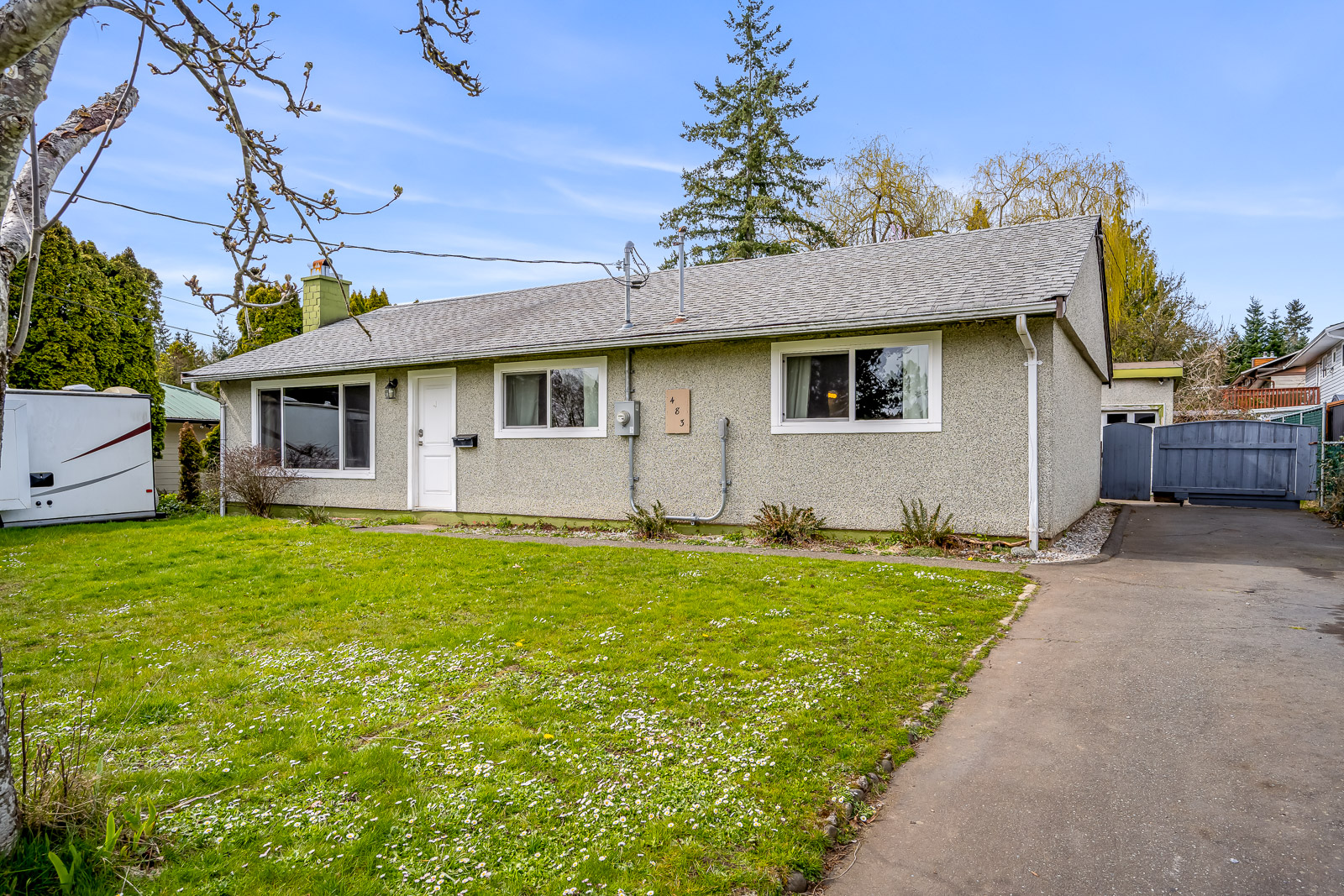 483 Pritchard Rd (5)