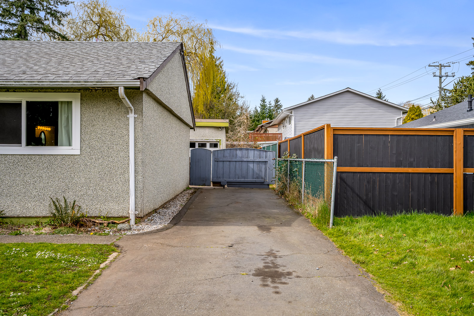 483 Pritchard Rd (6)
