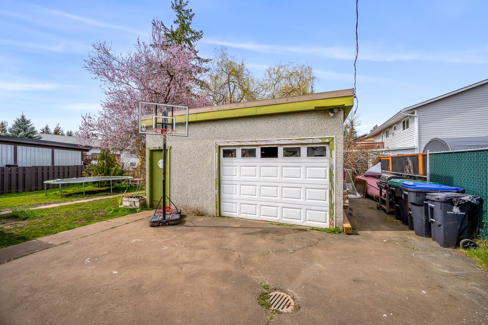 483 Pritchard Rd (7)