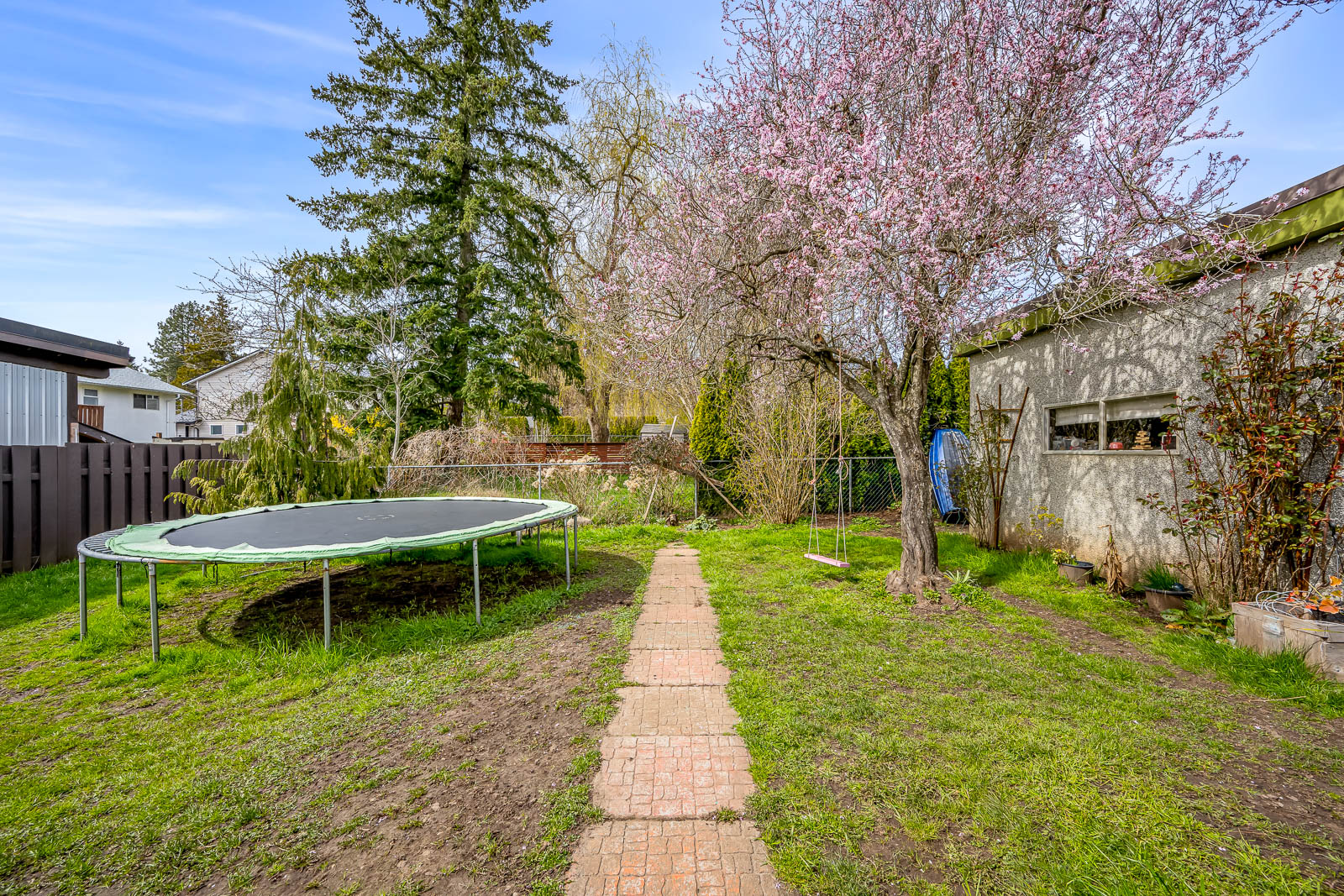 483 Pritchard Rd (9)