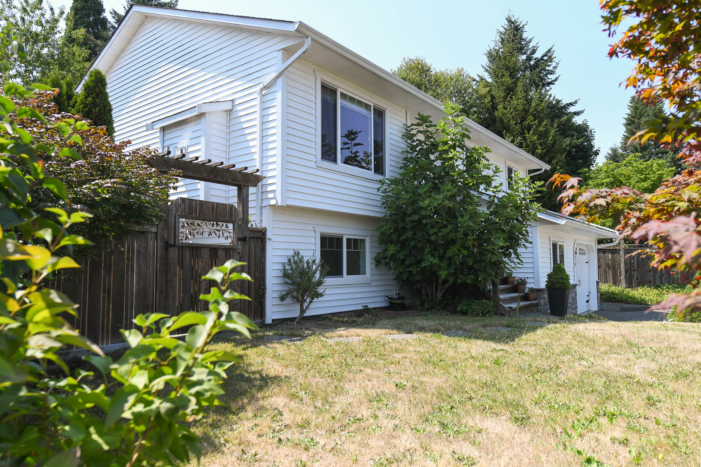 1019arrowsmith-01