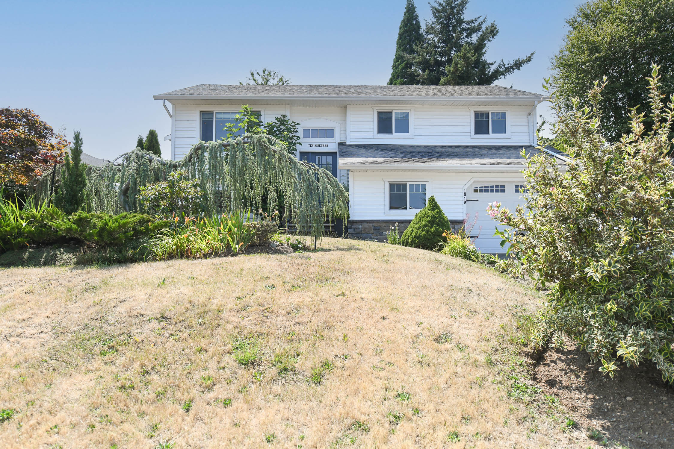 1019arrowsmith-02