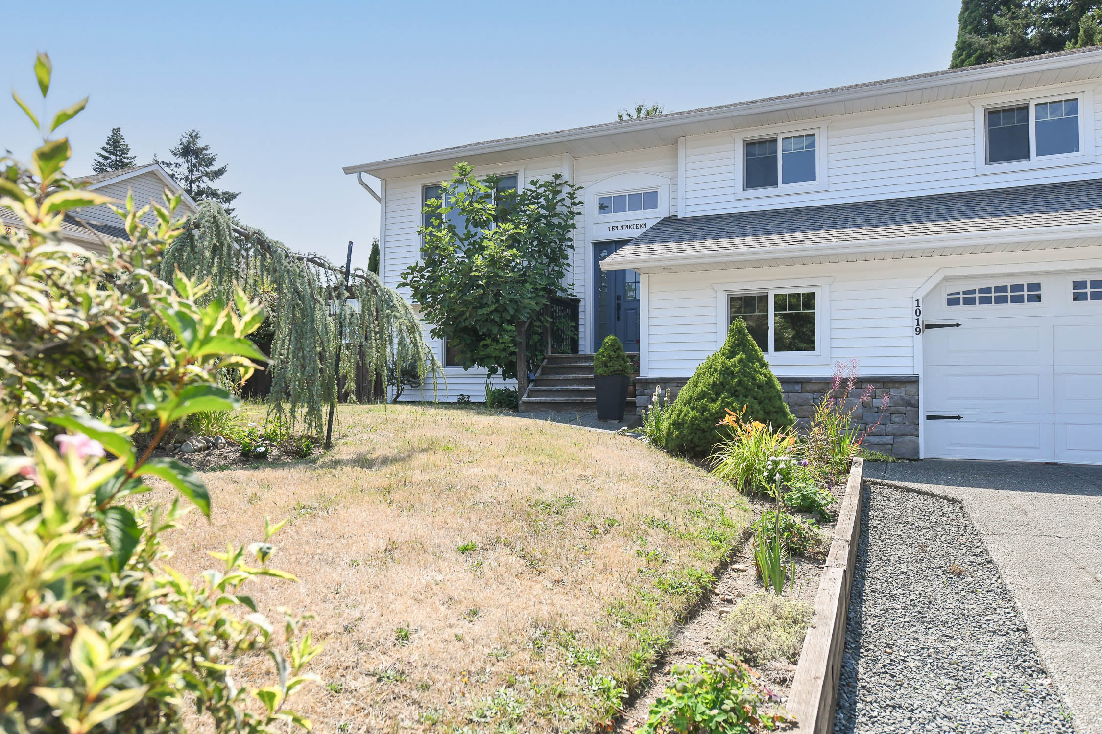 1019arrowsmith-03