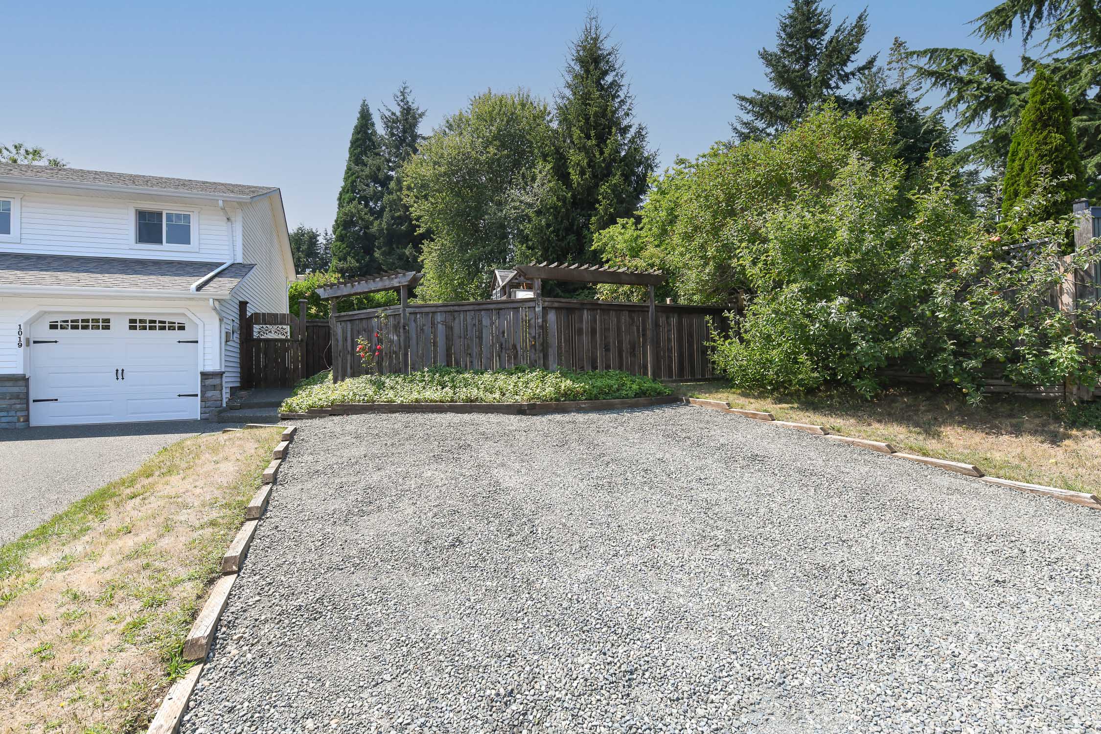 1019arrowsmith-04