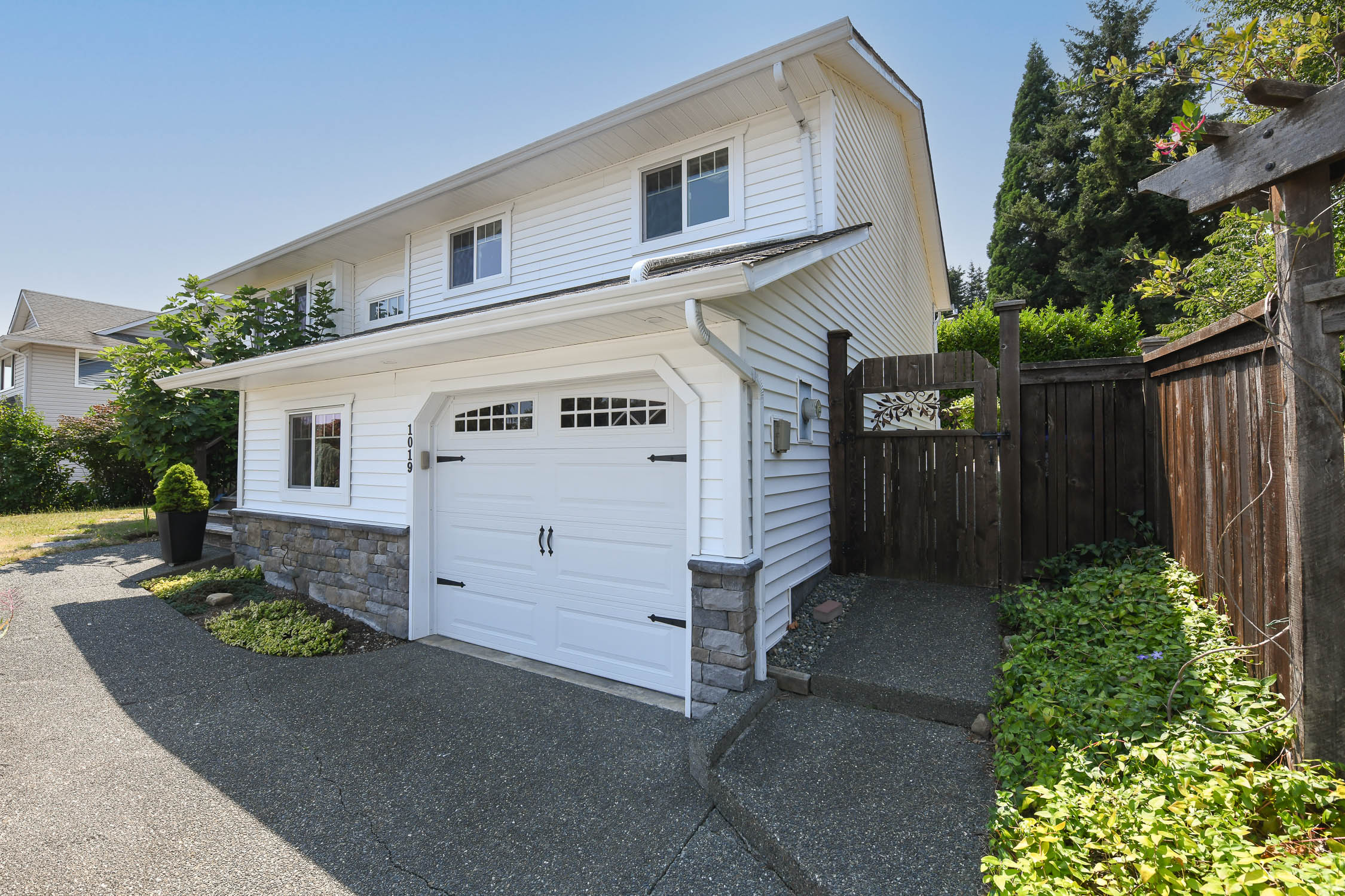 1019arrowsmith-05