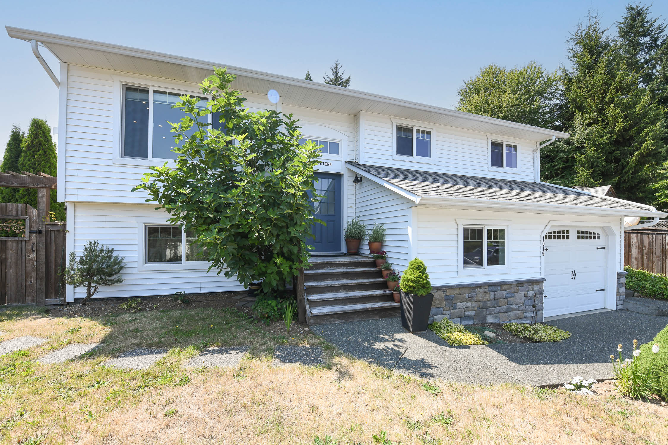 1019arrowsmith-07