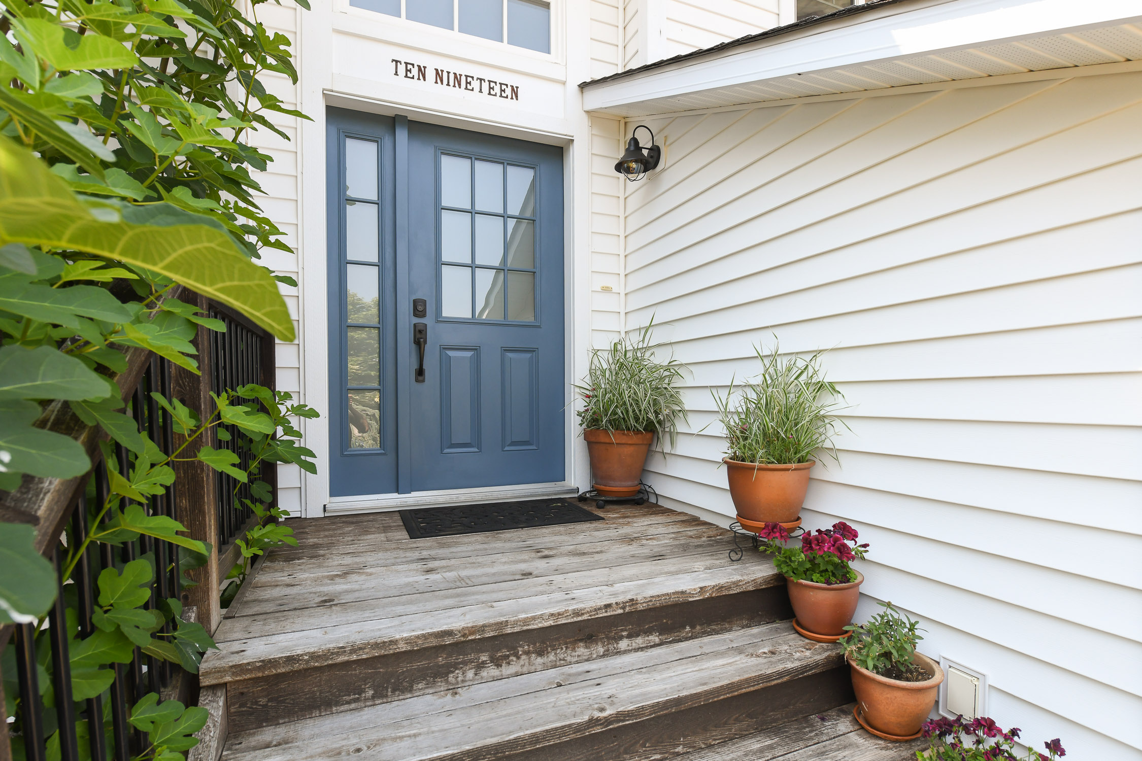1019arrowsmith-08