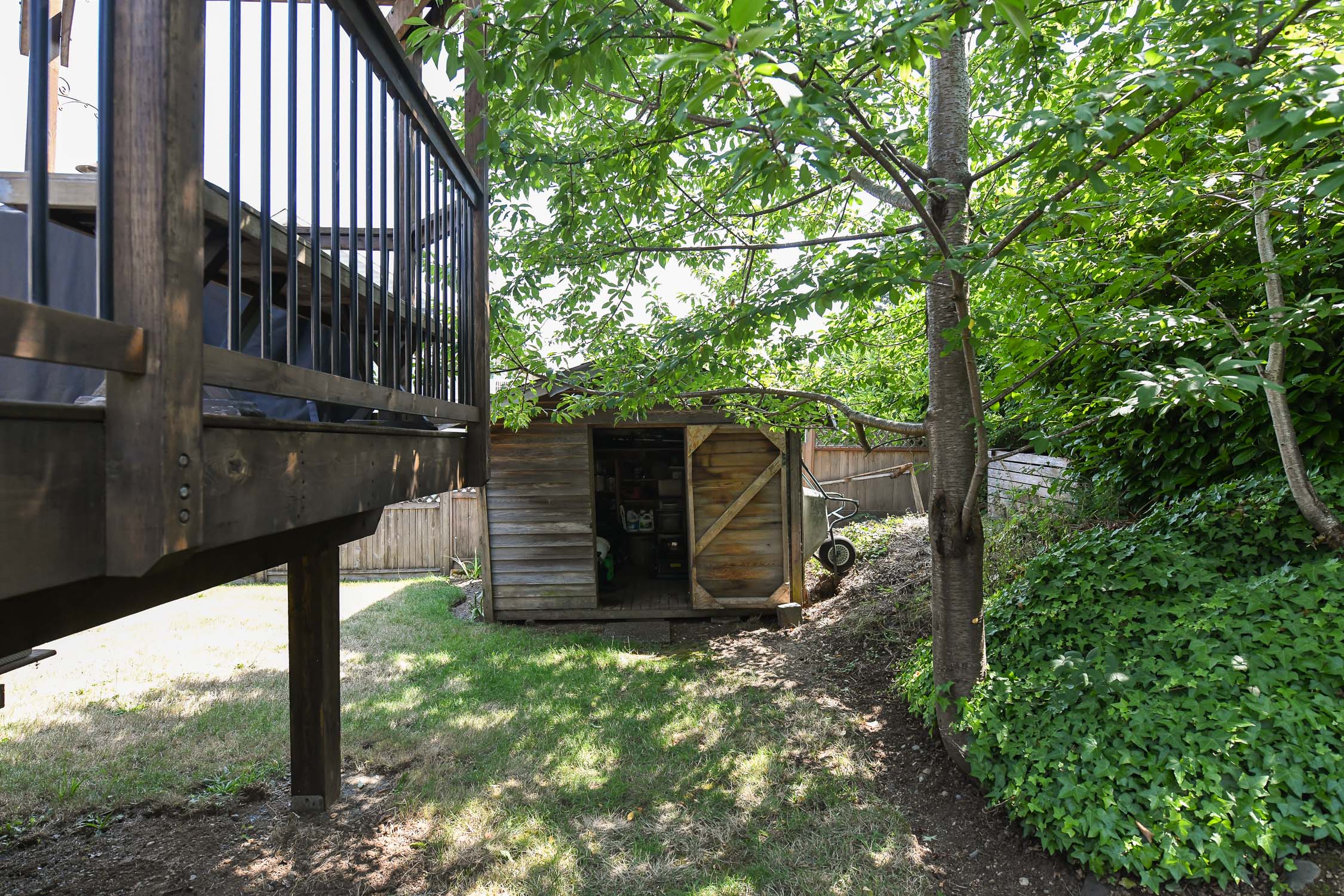 1019arrowsmith-10