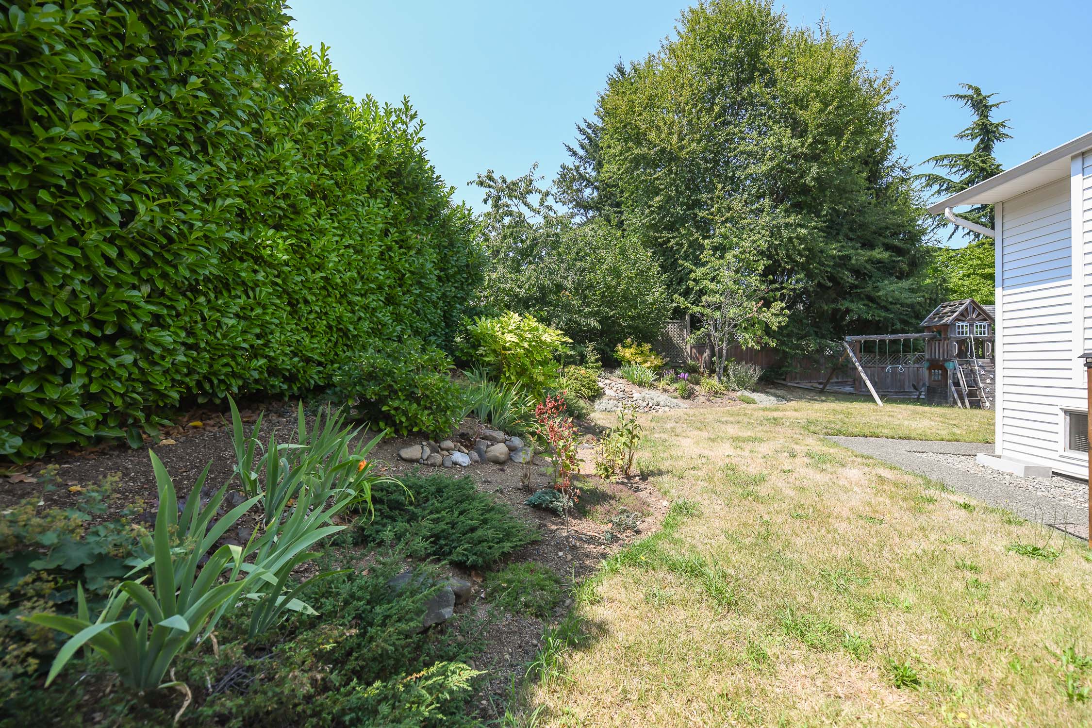 1019arrowsmith-12