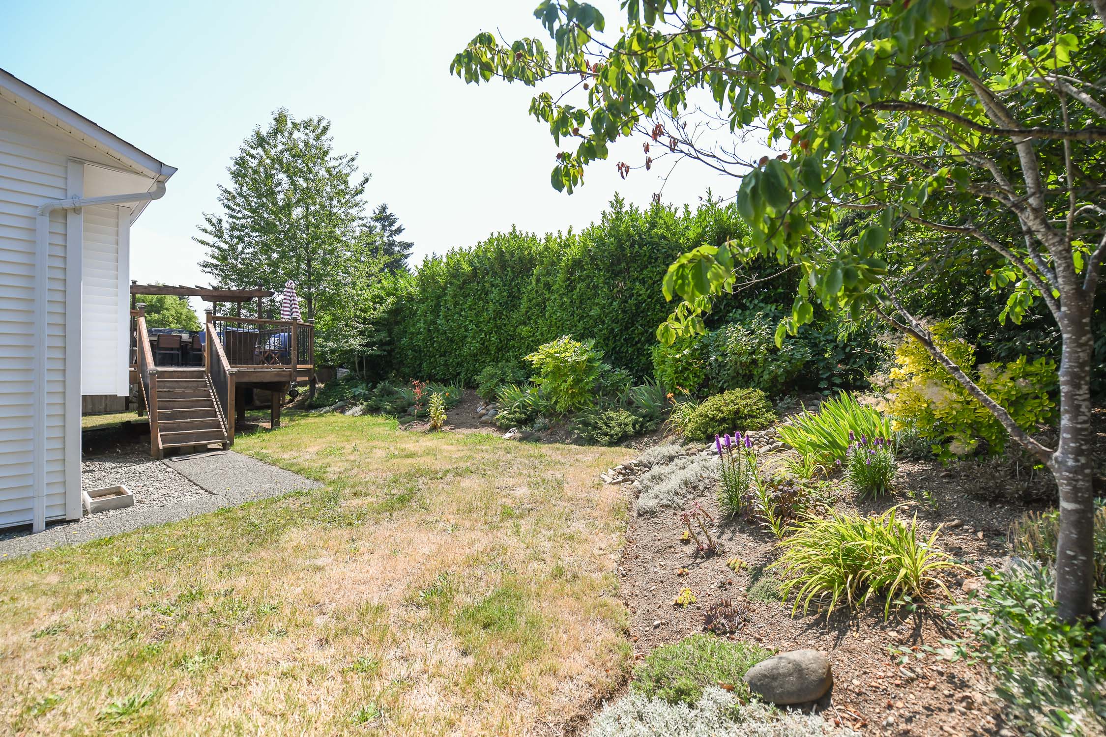 1019arrowsmith-13