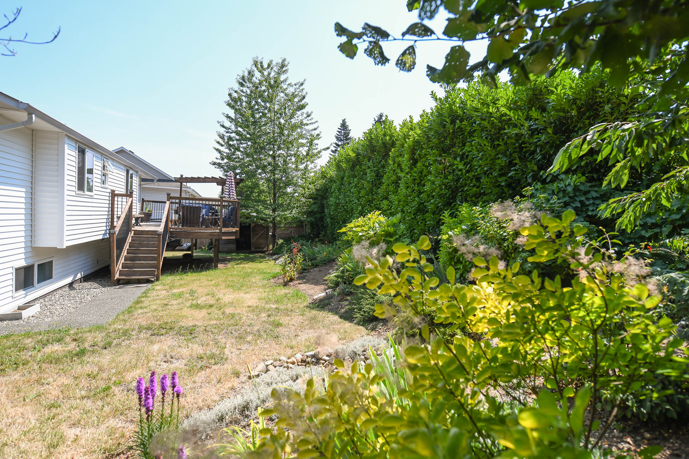 1019arrowsmith-14