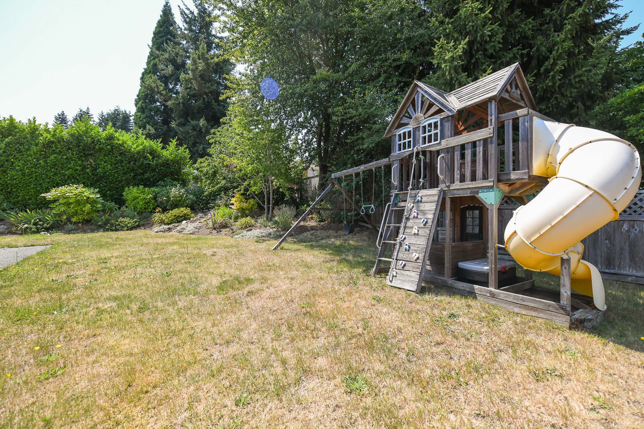 1019arrowsmith-15