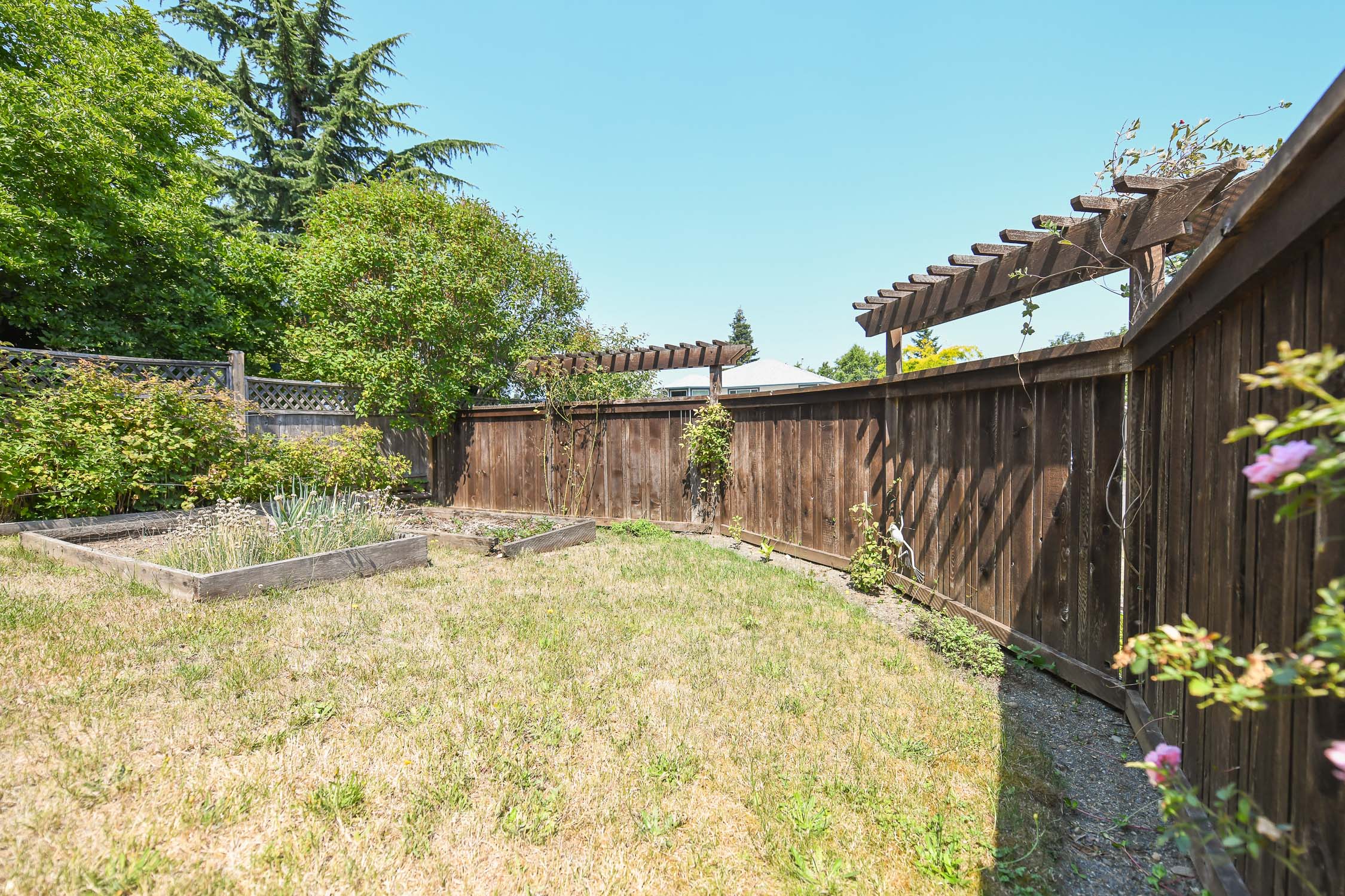 1019arrowsmith-16