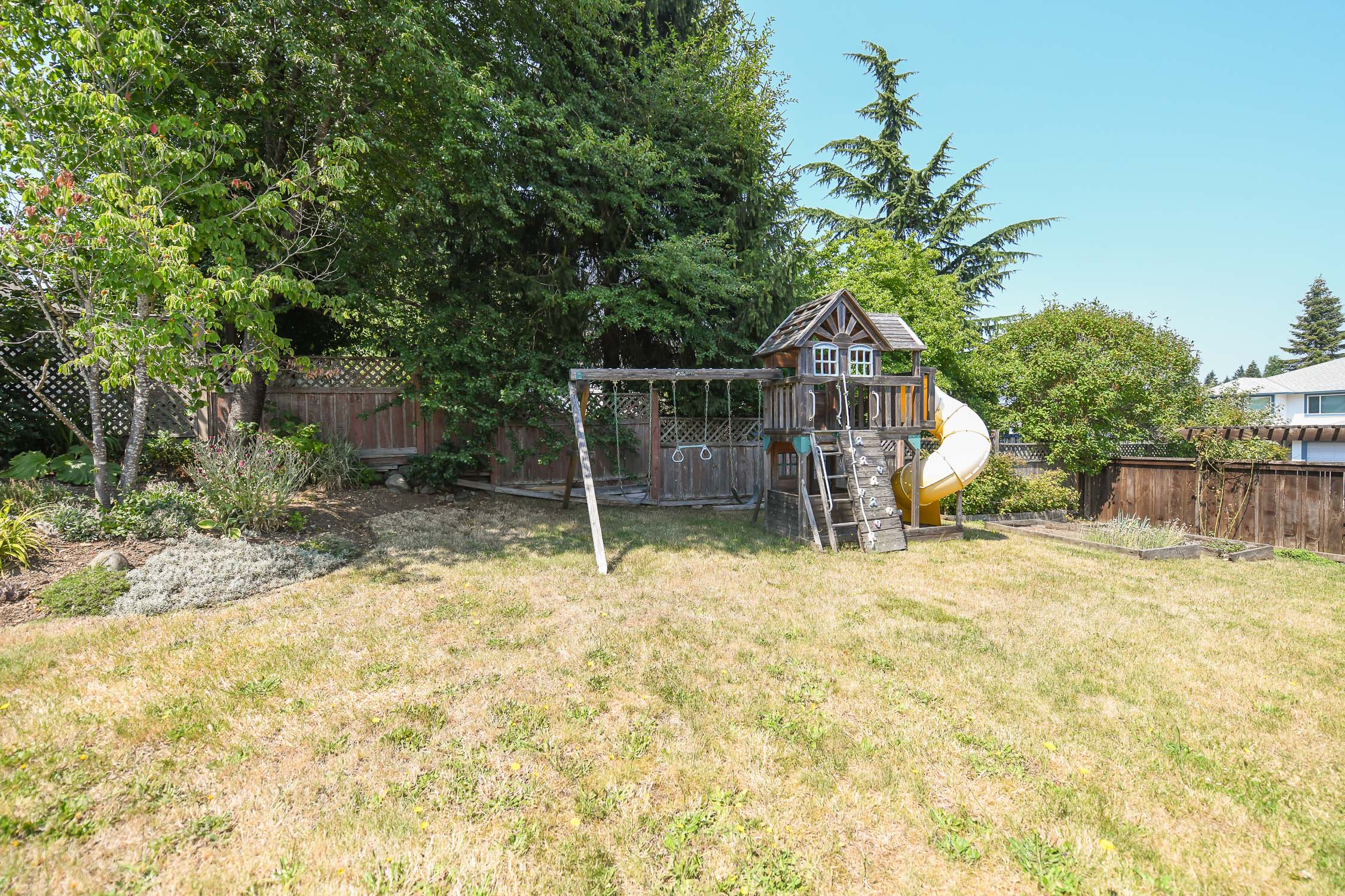 1019arrowsmith-17