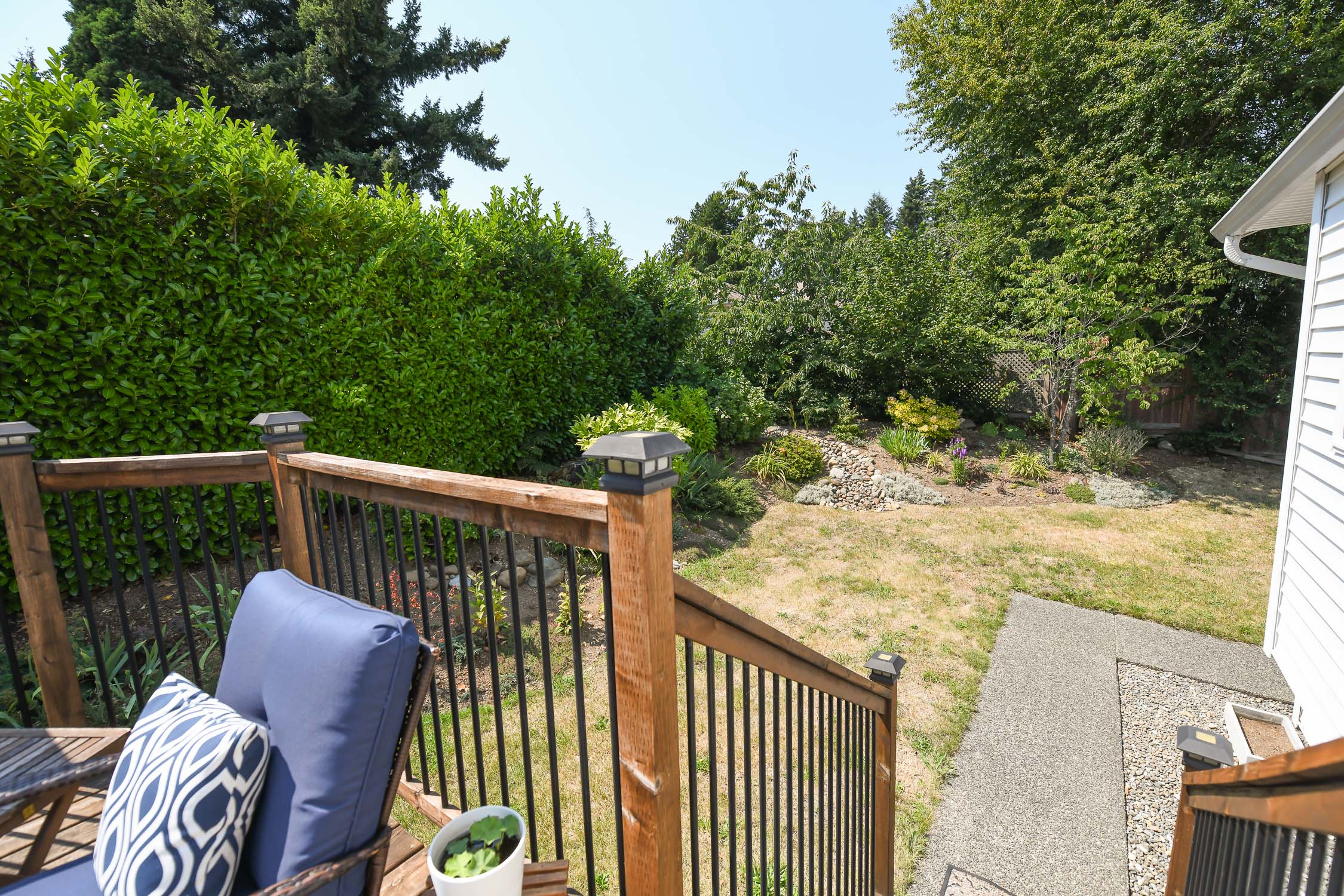 1019arrowsmith-18