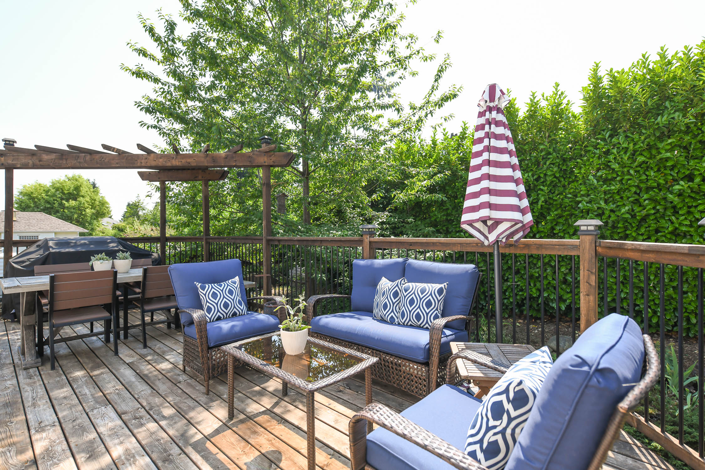 1019arrowsmith-19