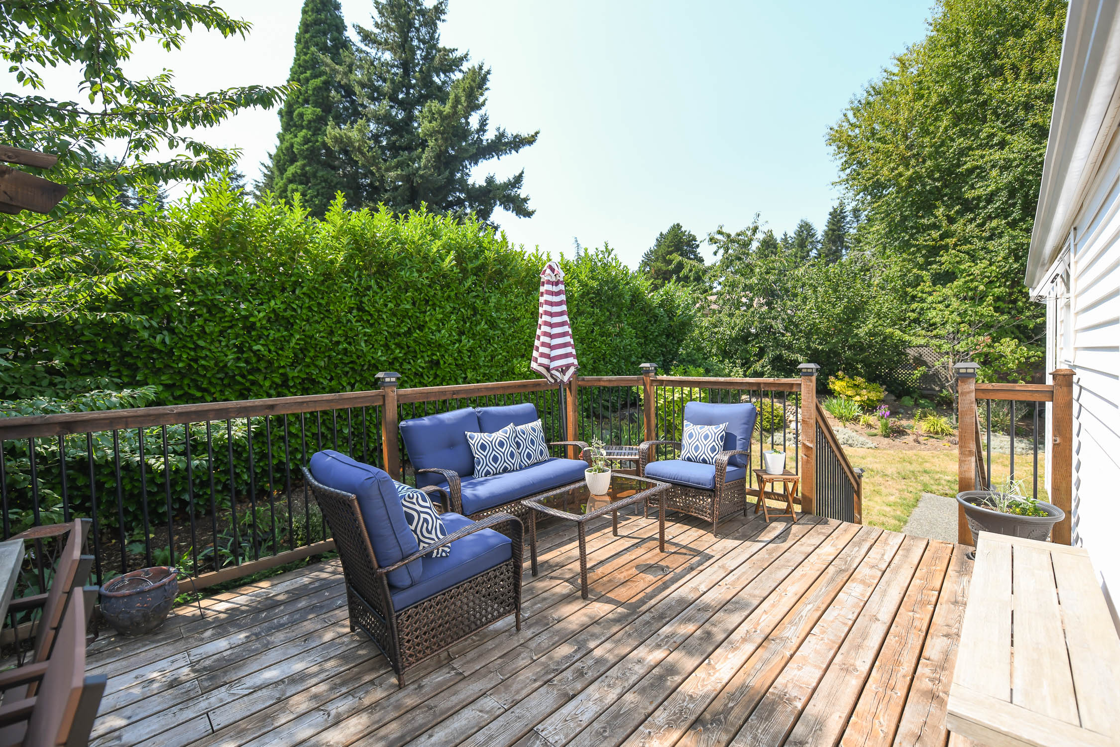 1019arrowsmith-20