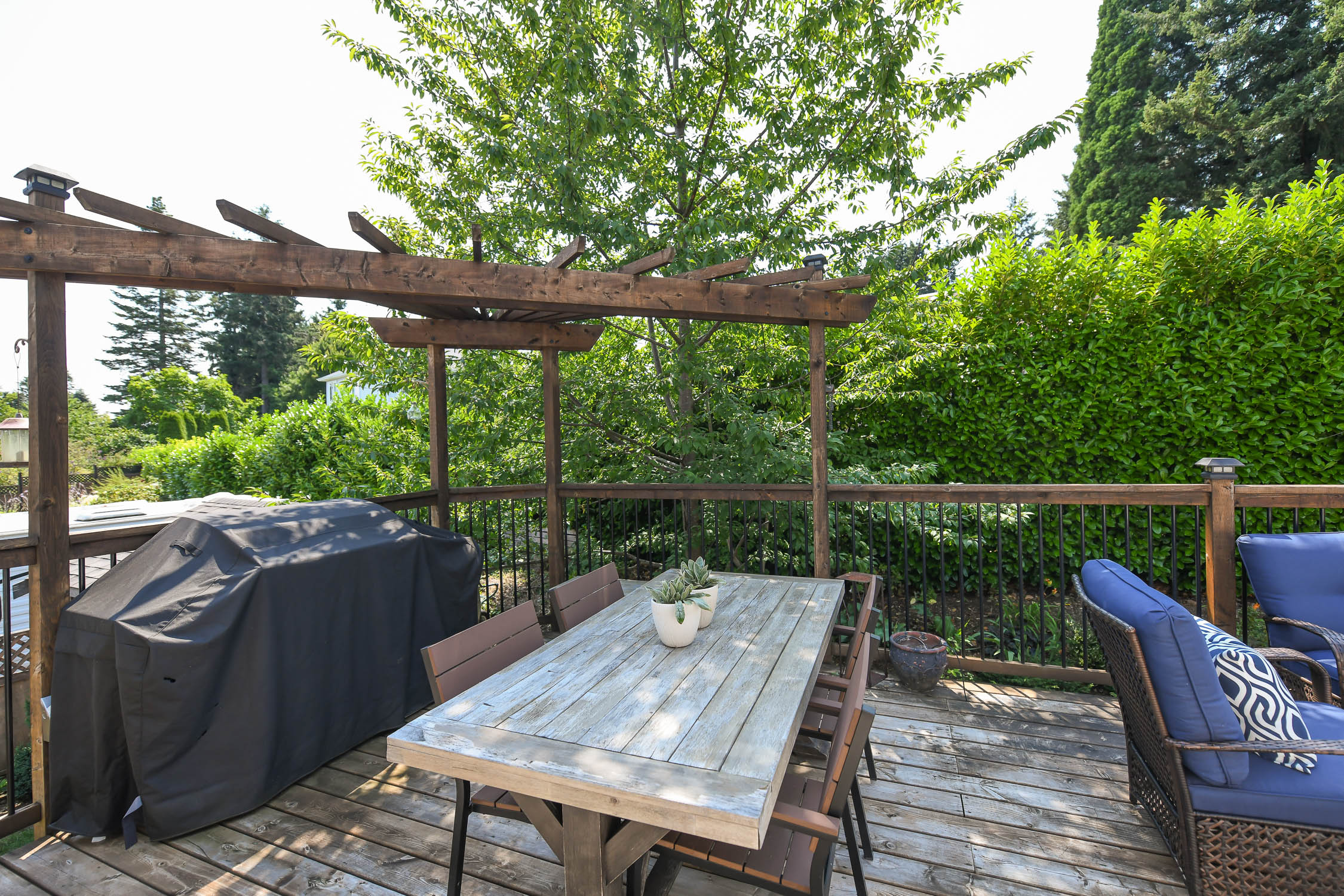 1019arrowsmith-21