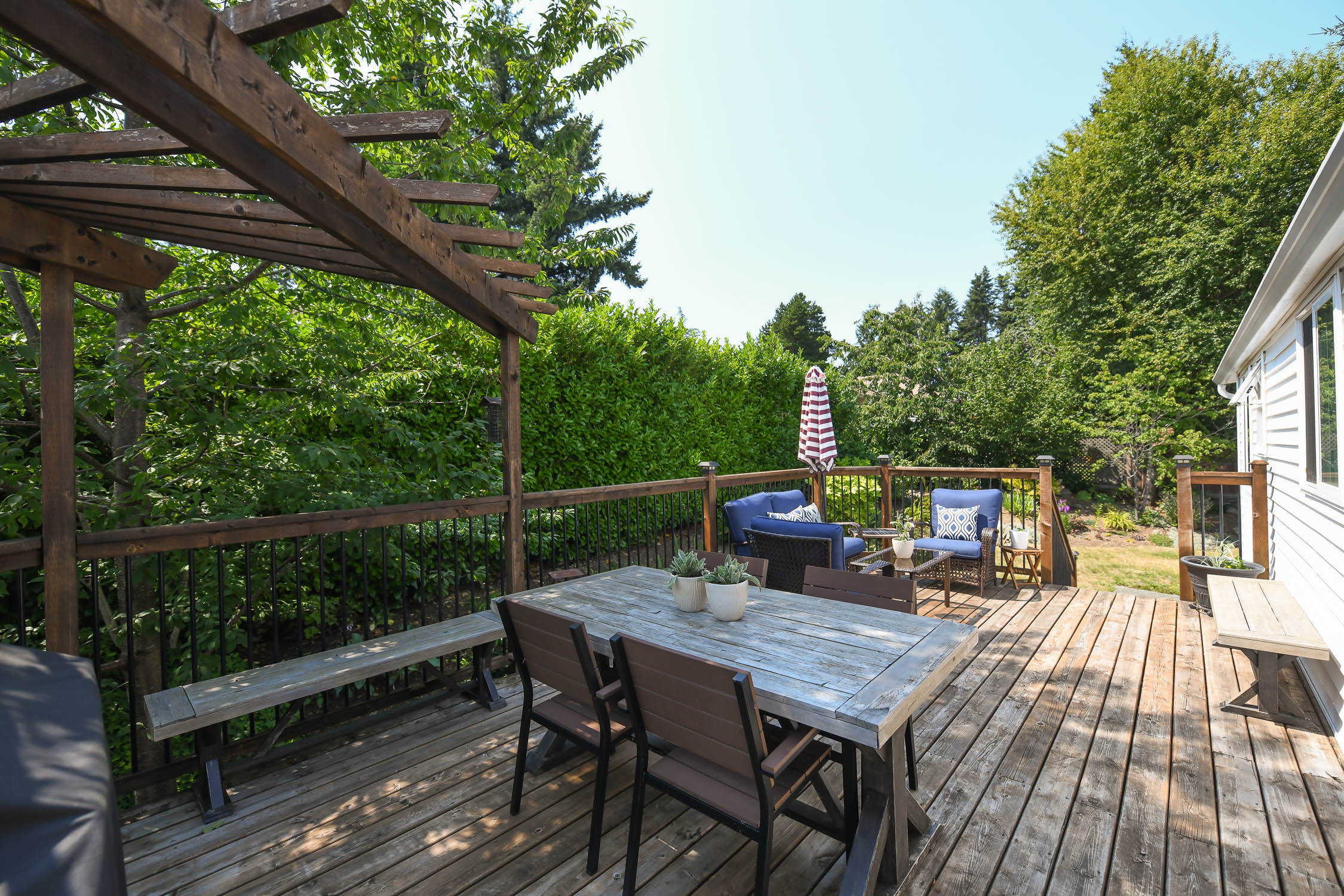1019arrowsmith-22
