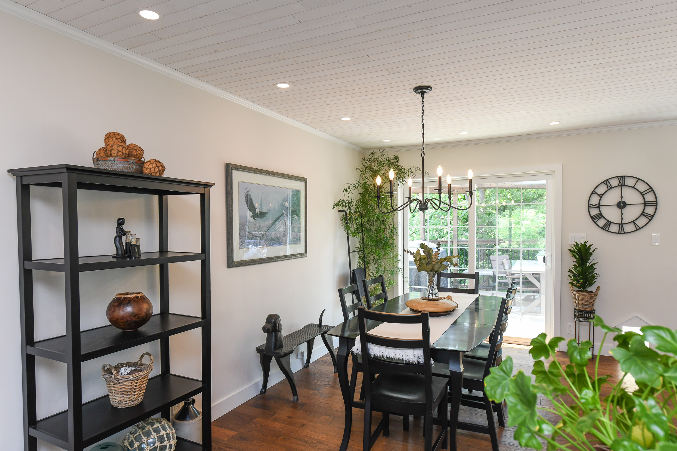 1019arrowsmith-24