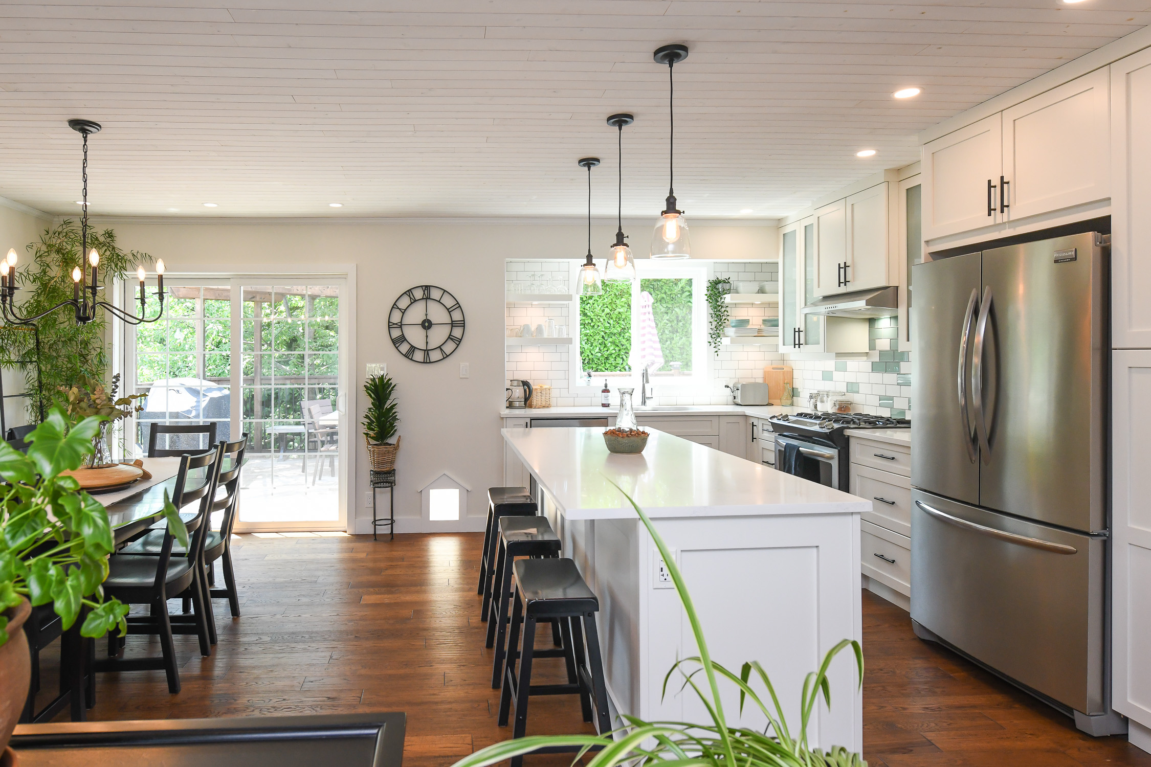 1019arrowsmith-25