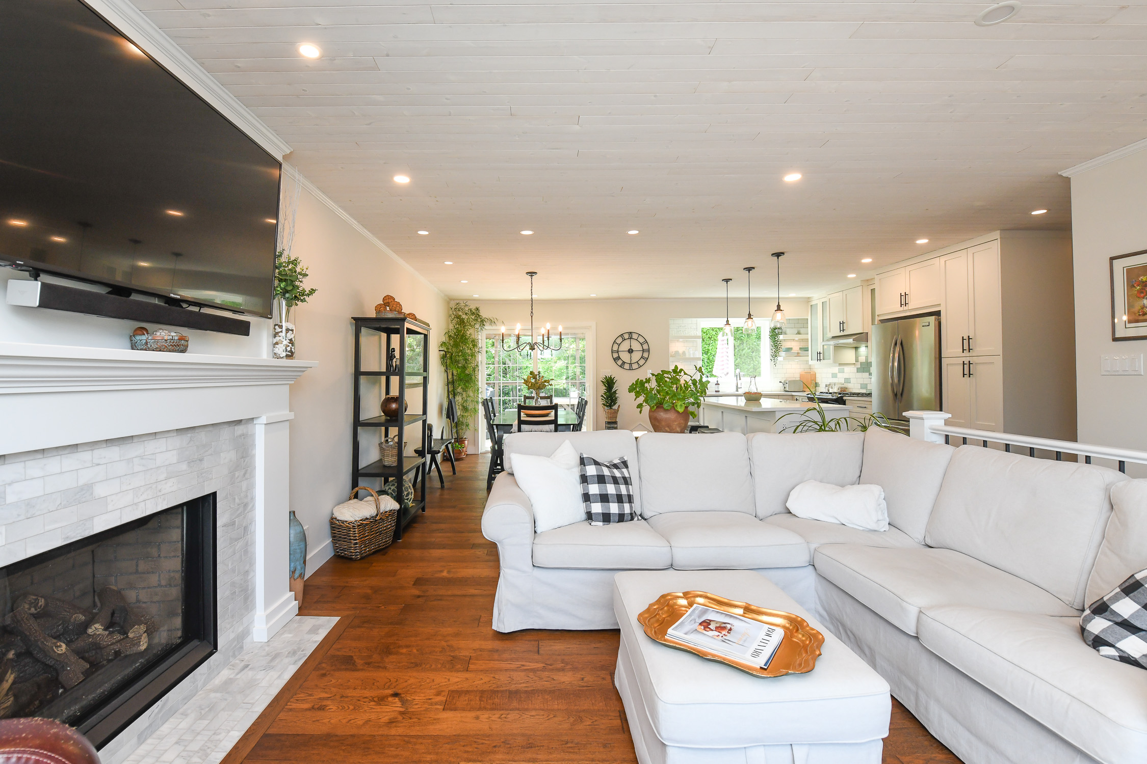 1019arrowsmith-26