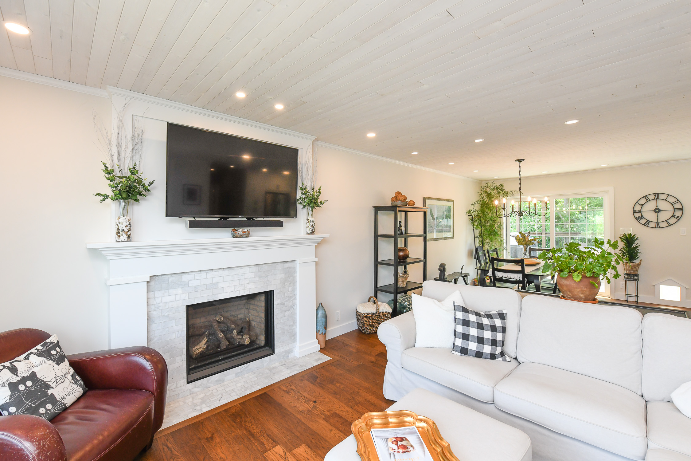1019arrowsmith-27
