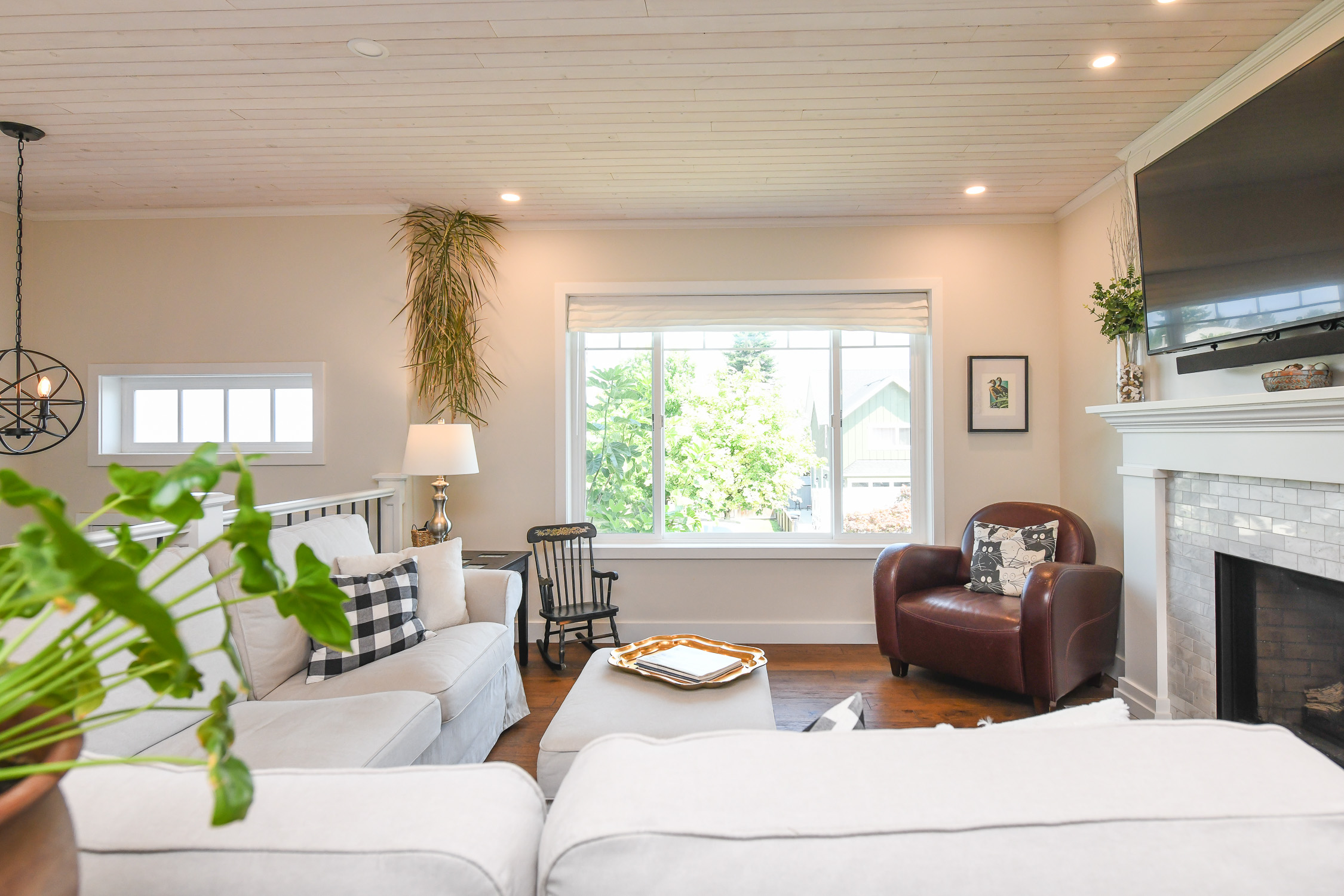 1019arrowsmith-28