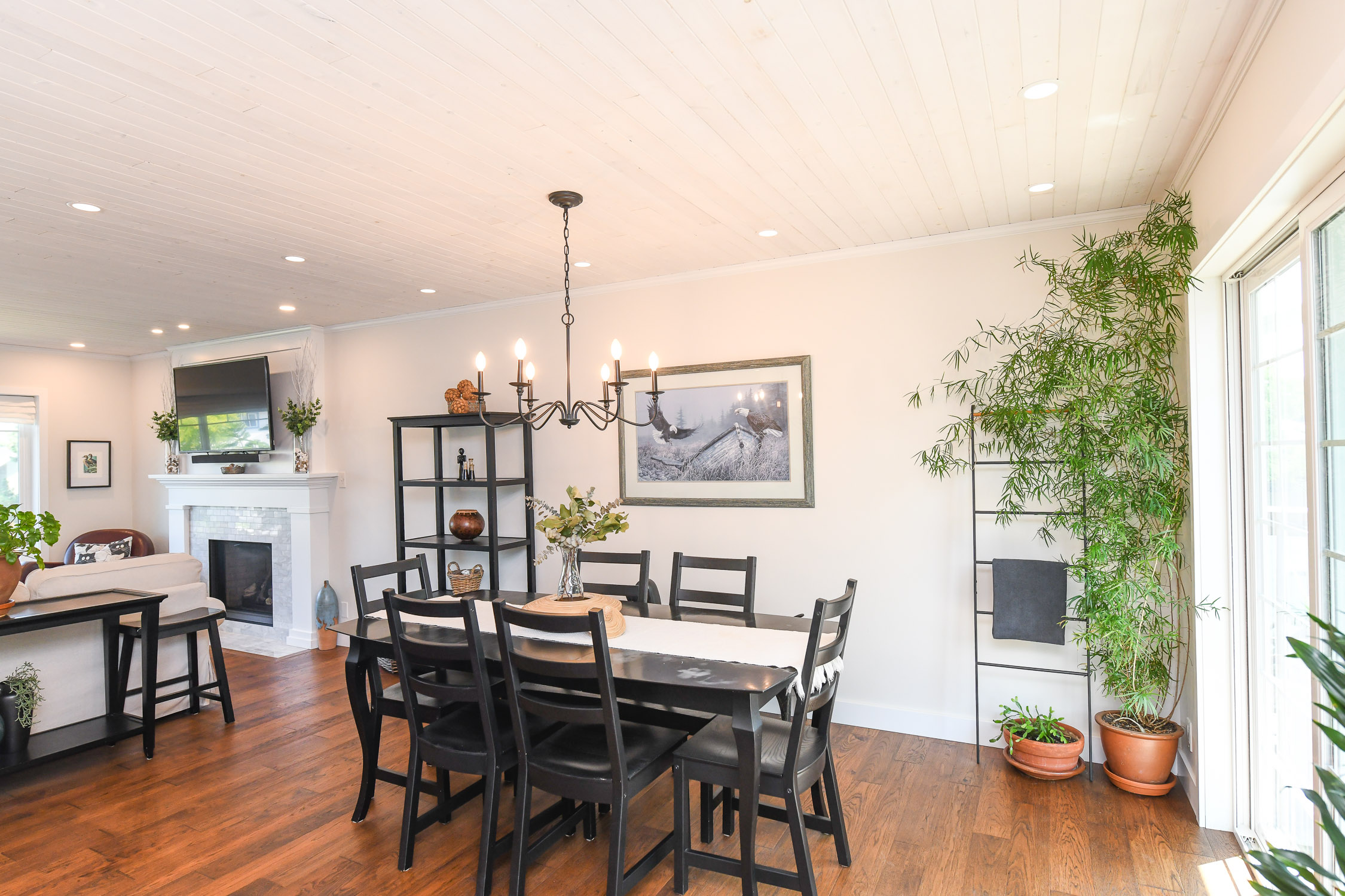 1019arrowsmith-29