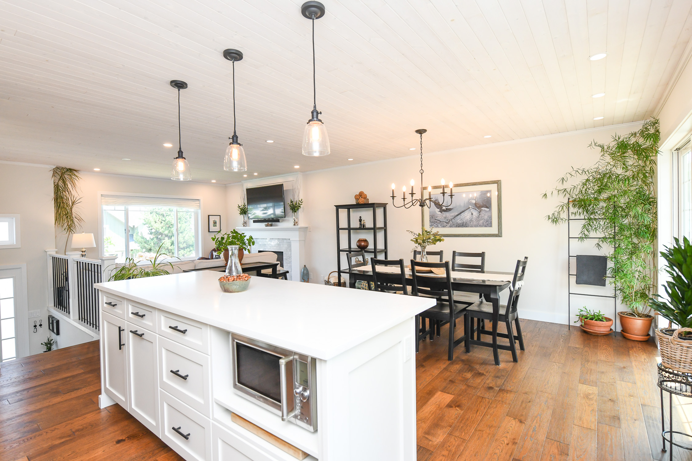 1019arrowsmith-30