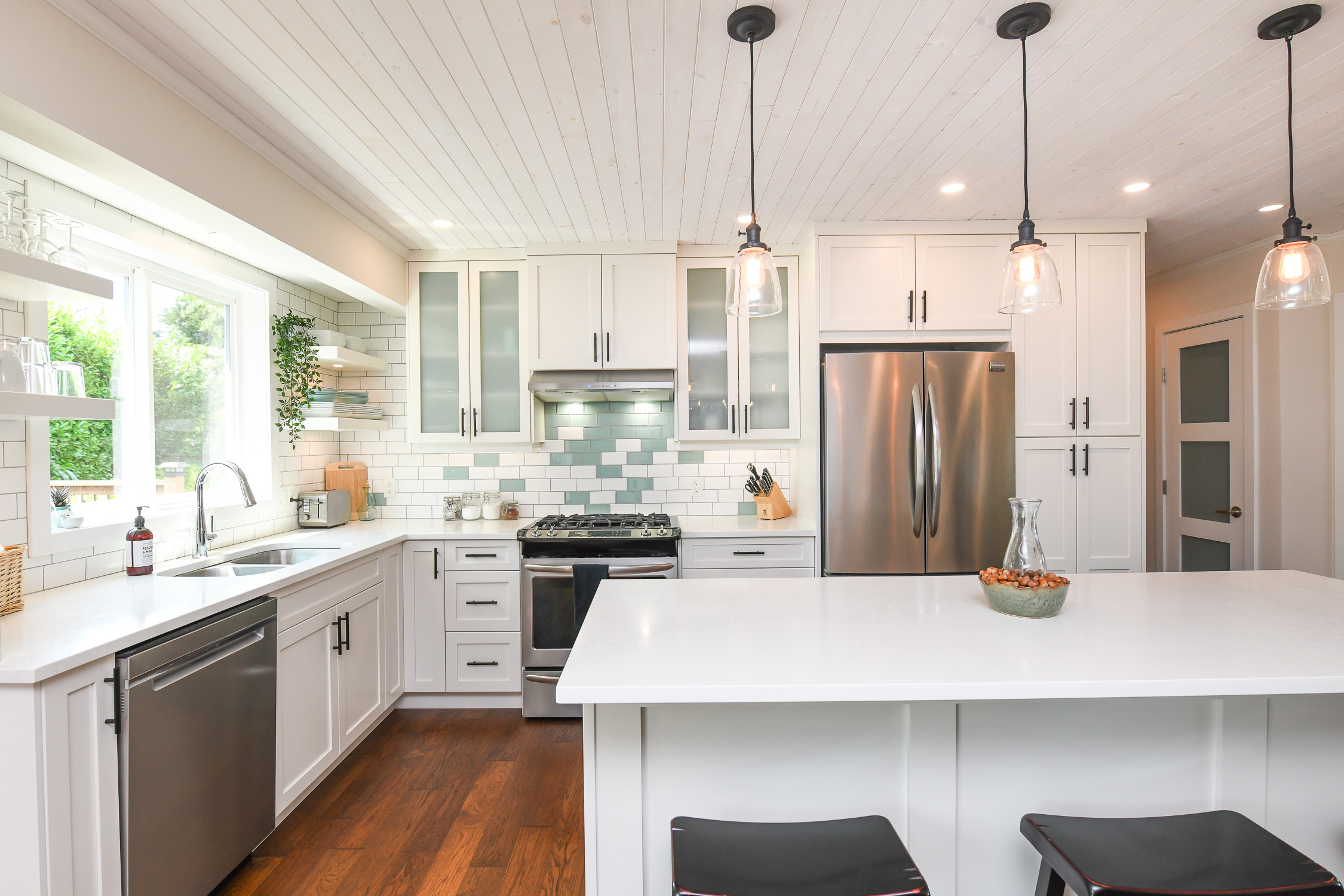 1019arrowsmith-31