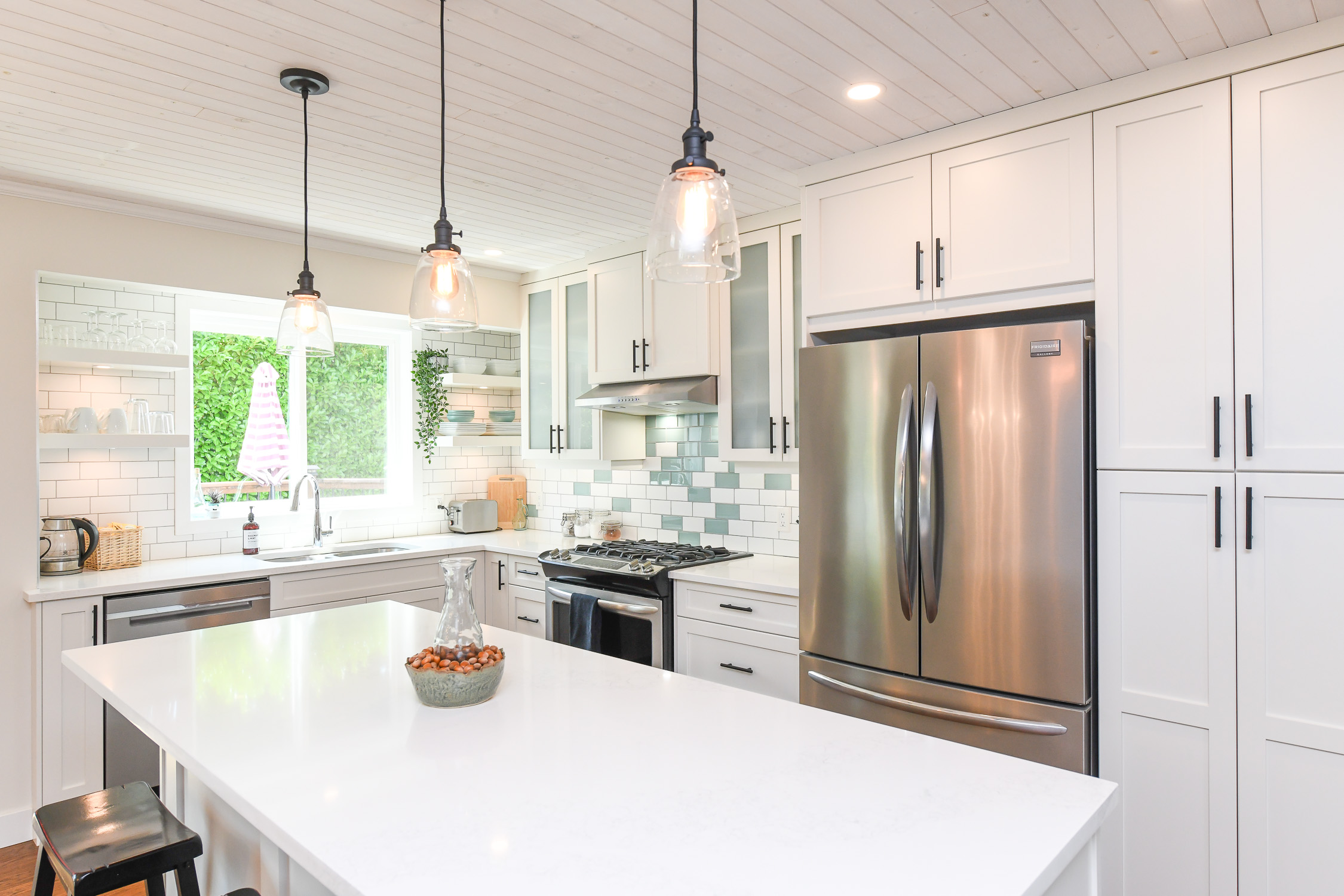 1019arrowsmith-32