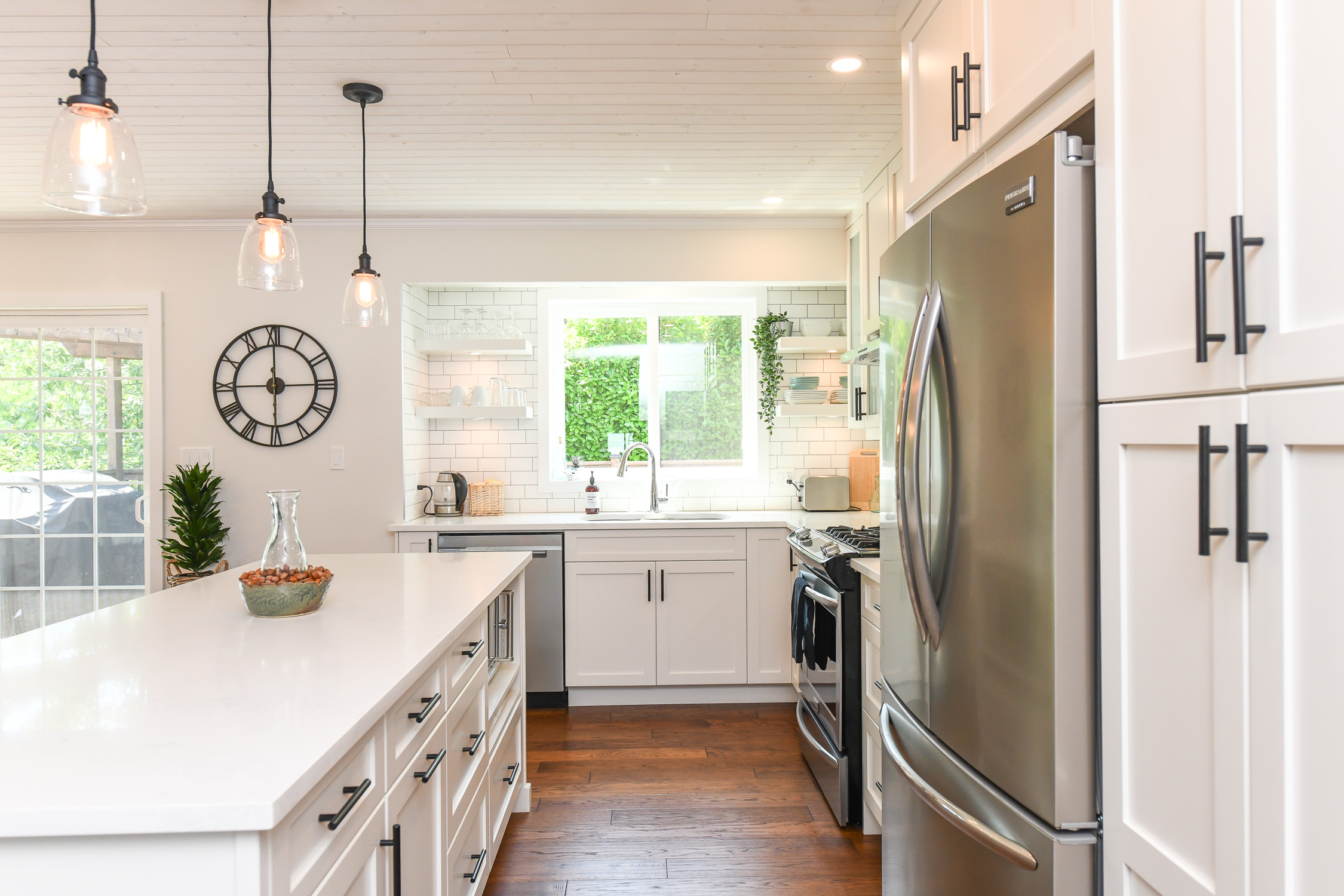1019arrowsmith-33