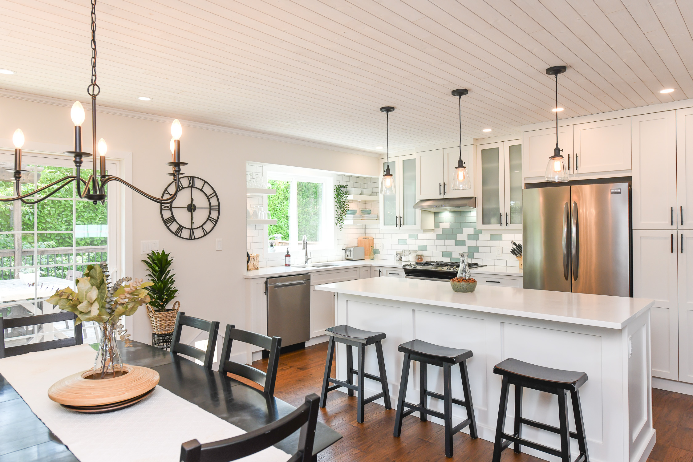 1019arrowsmith-34