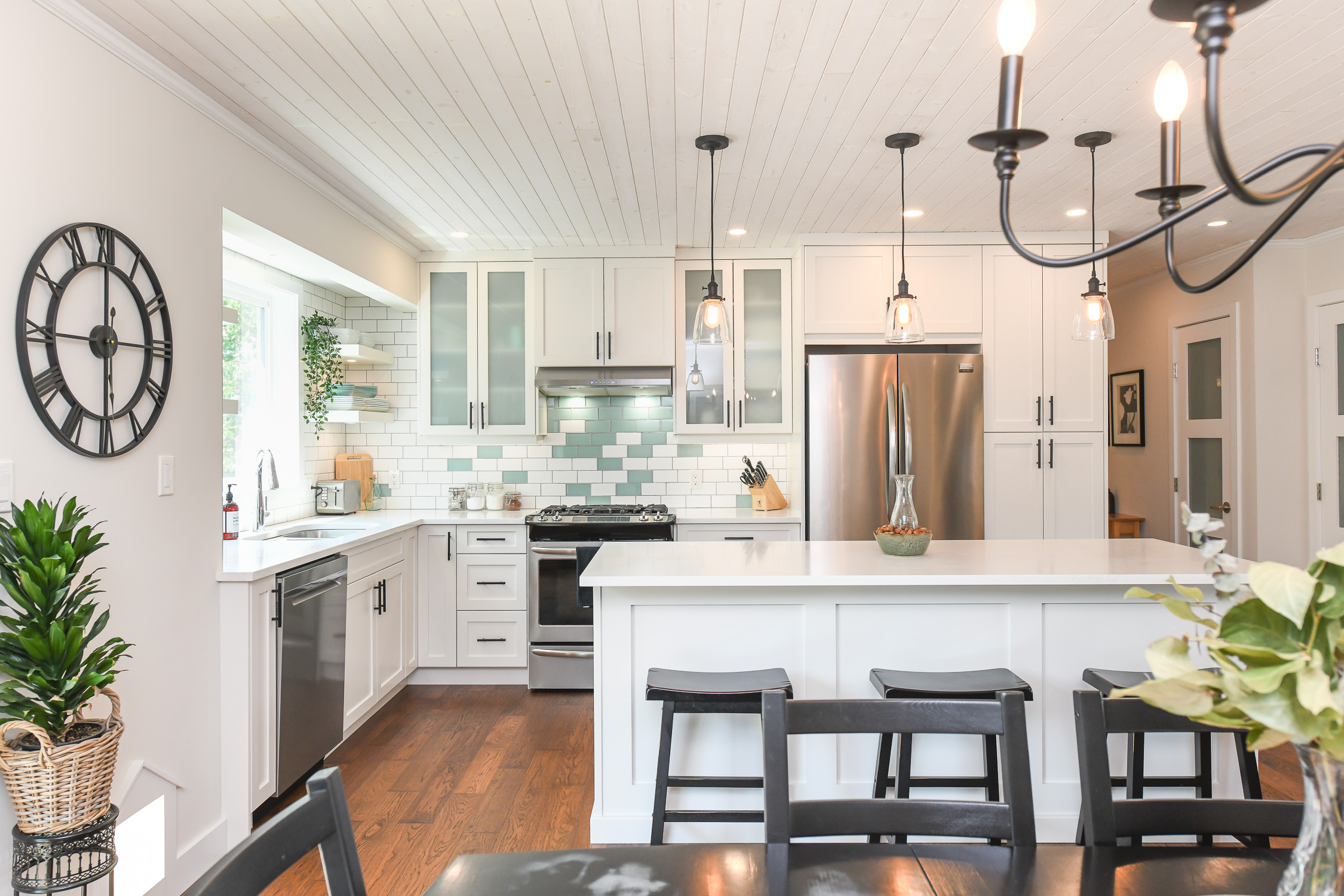1019arrowsmith-35