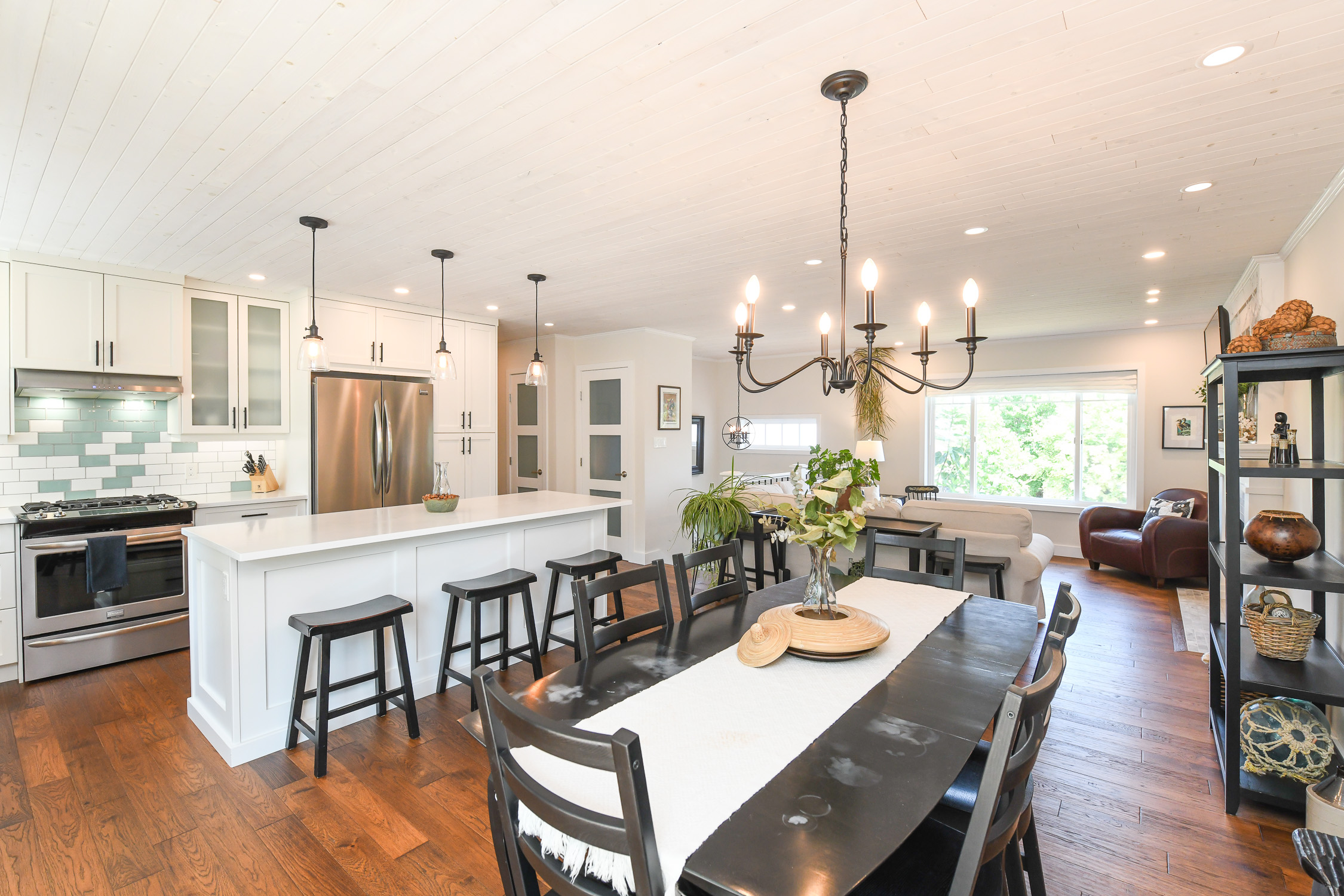 1019arrowsmith-36