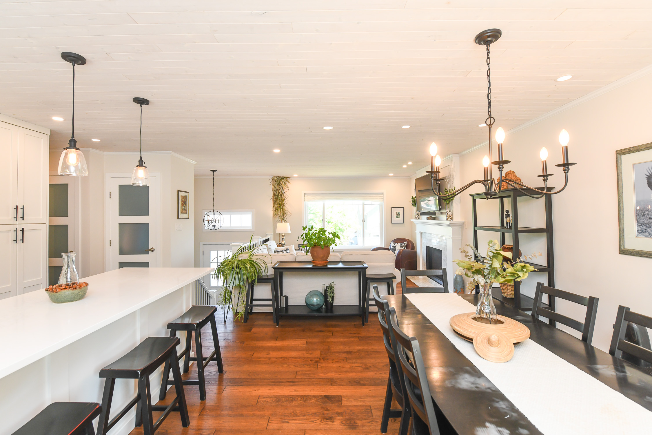 1019arrowsmith-37